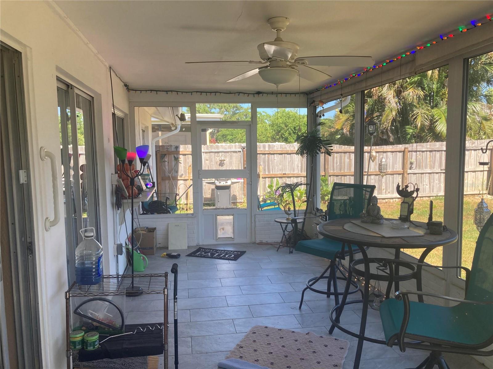 SUNSHINE ESTATES - Residential