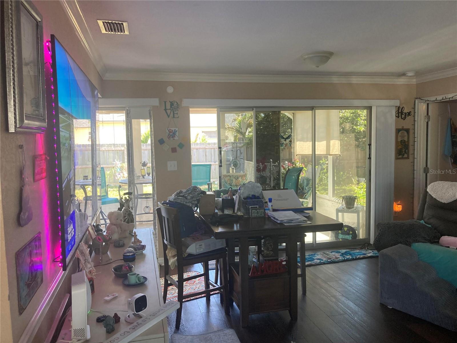 SUNSHINE ESTATES - Residential
