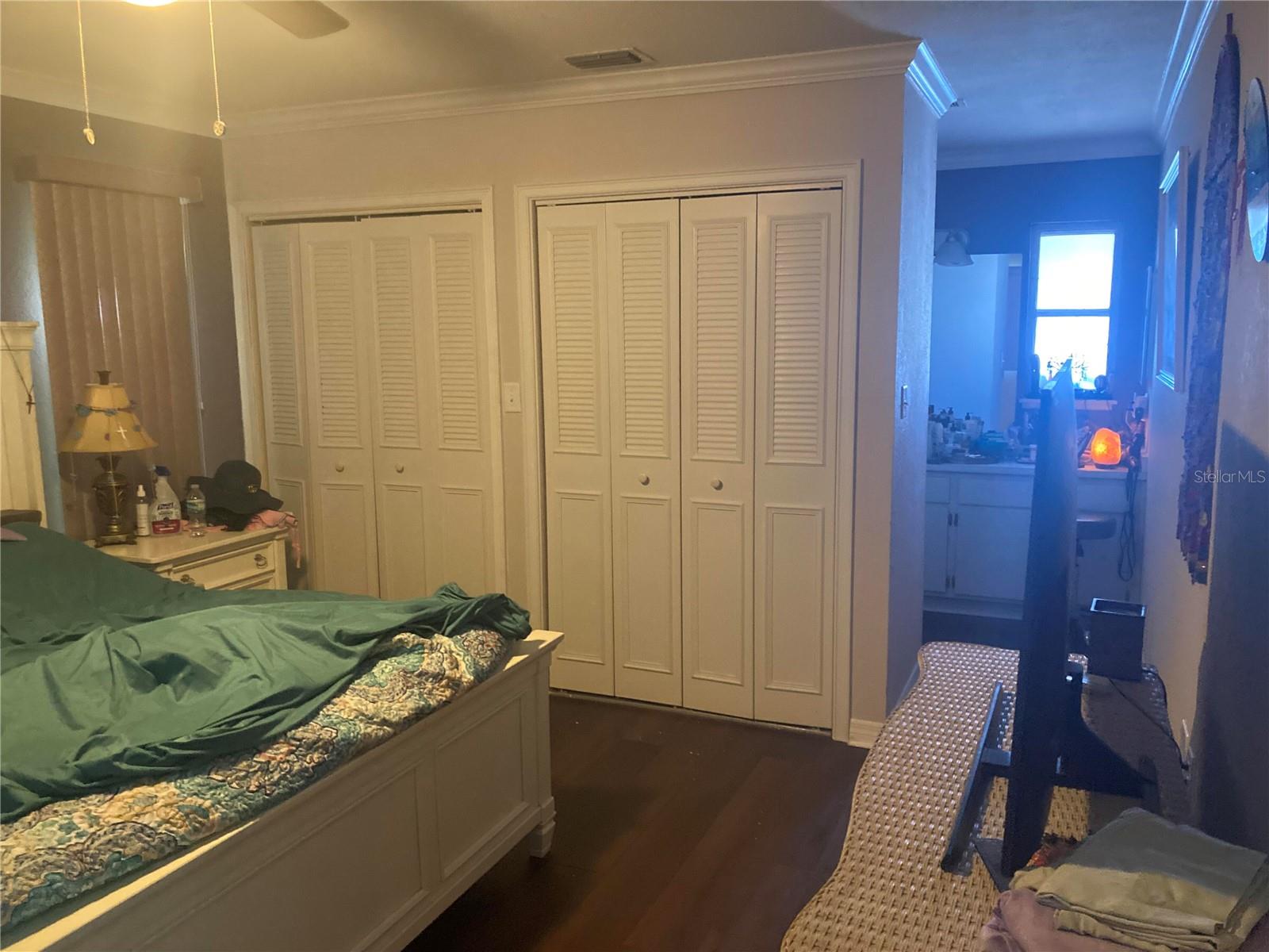 SUNSHINE ESTATES - Residential