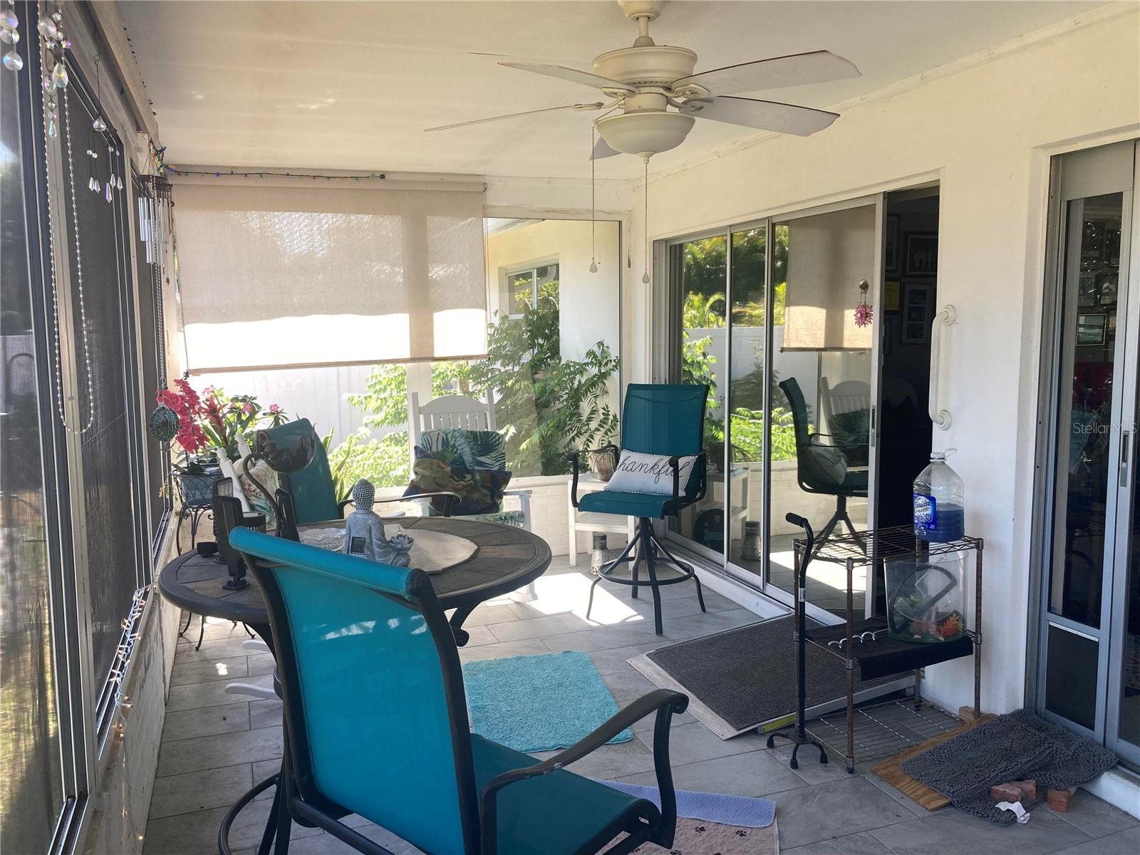 SUNSHINE ESTATES - Residential