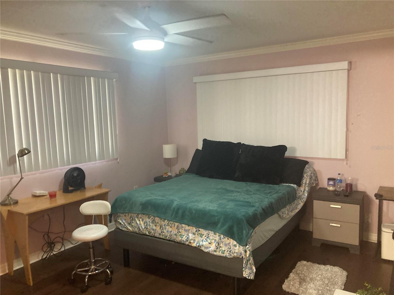 SUNSHINE ESTATES - Residential