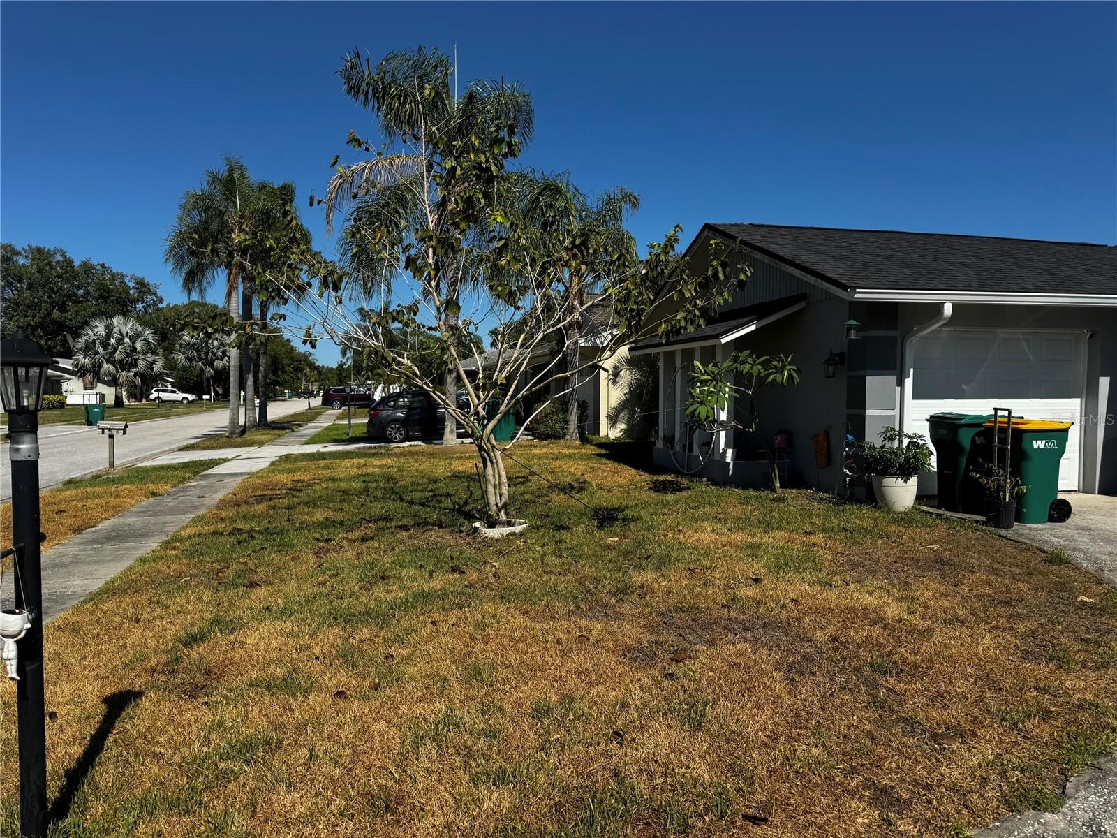 SUNSHINE ESTATES - Residential