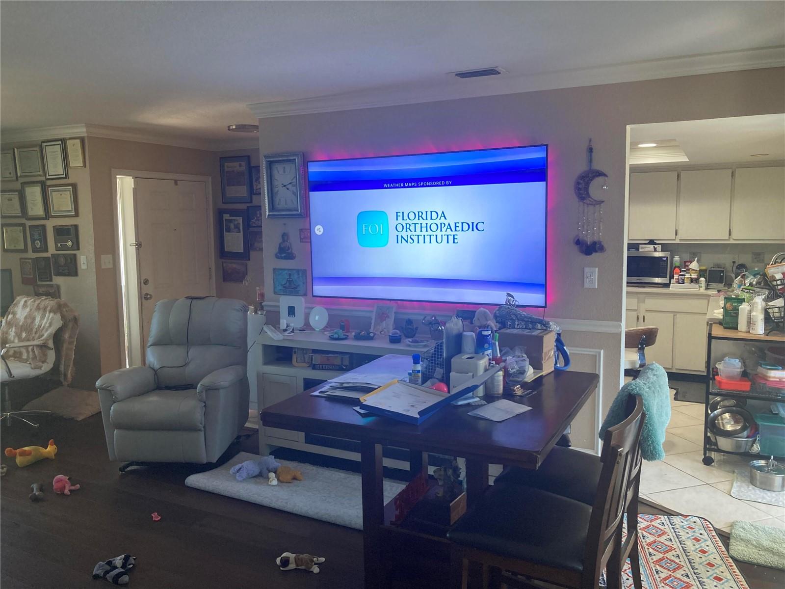 SUNSHINE ESTATES - Residential