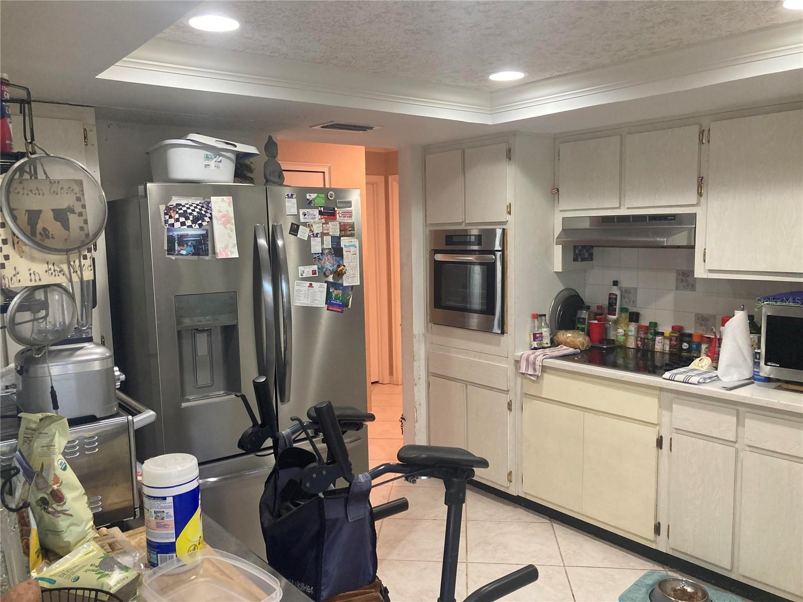 SUNSHINE ESTATES - Residential