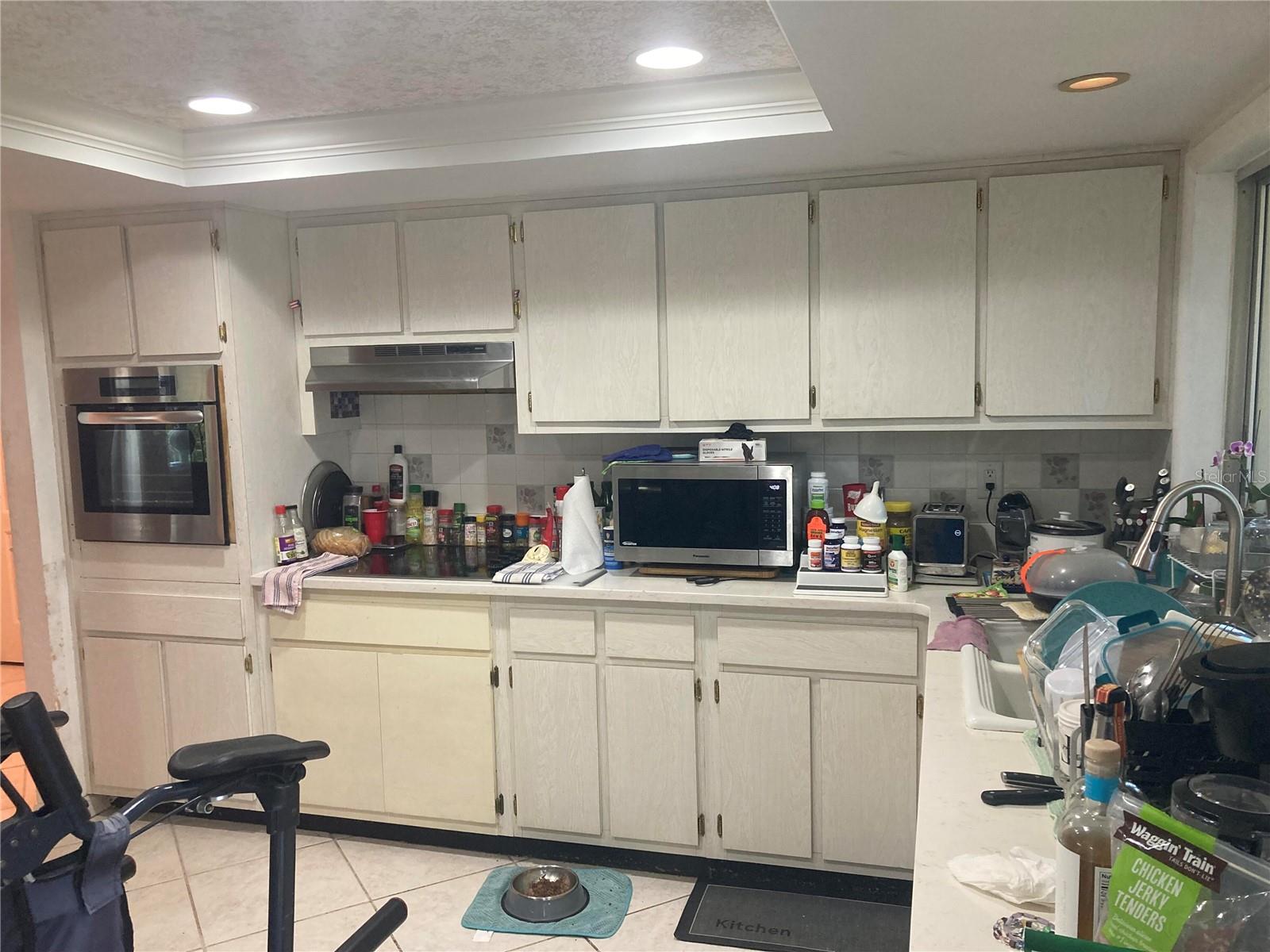 SUNSHINE ESTATES - Residential