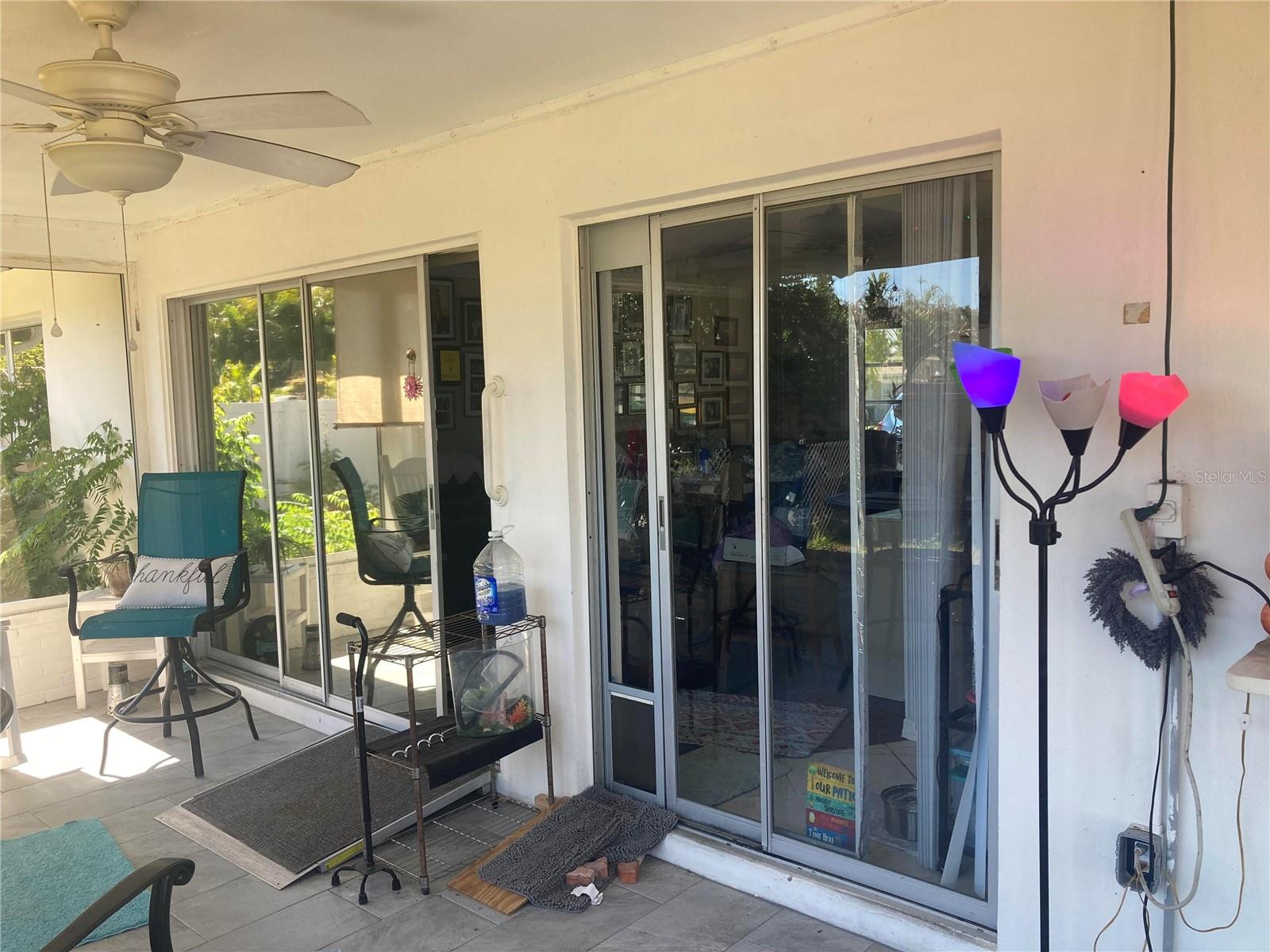 SUNSHINE ESTATES - Residential