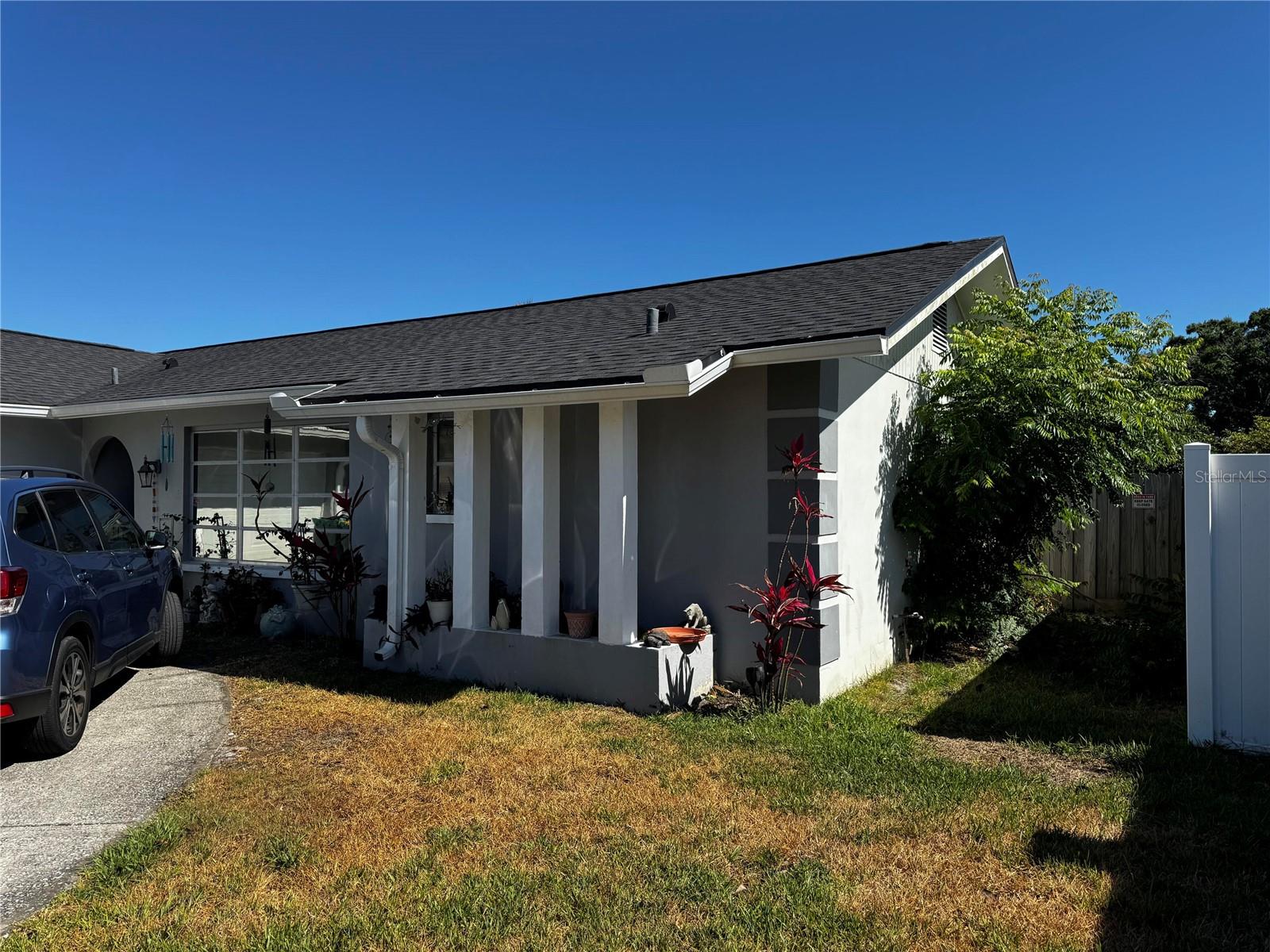 SUNSHINE ESTATES - Residential