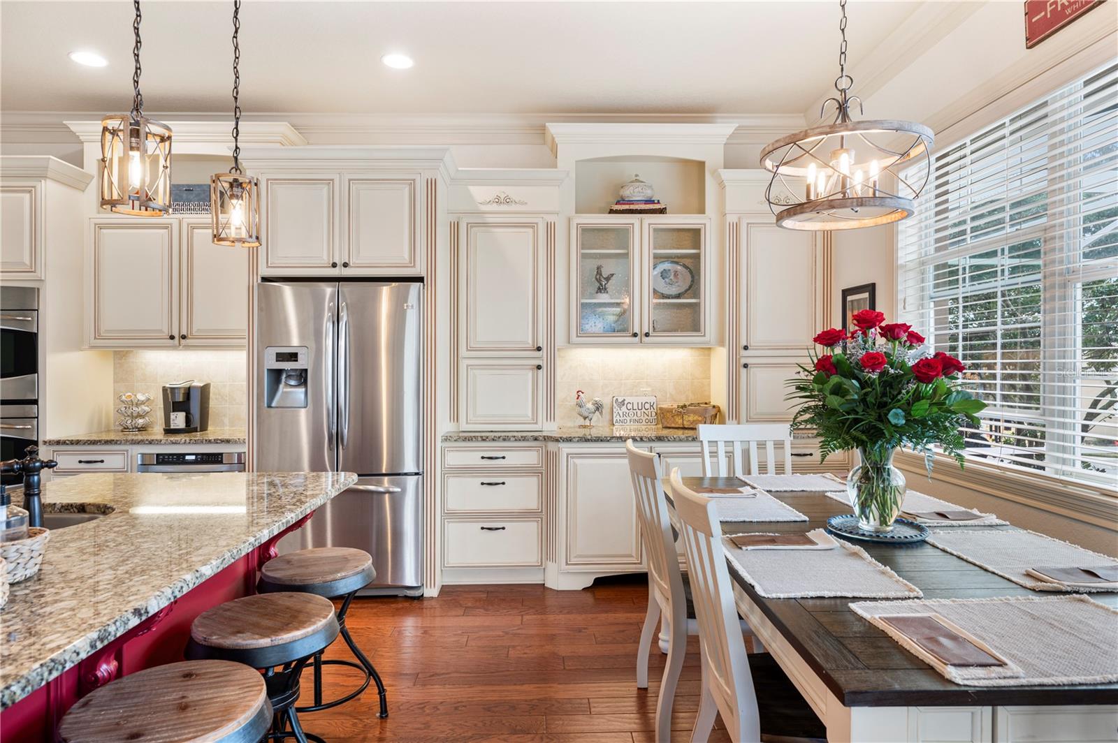 EAGLEBROOKE PH 02 - Residential