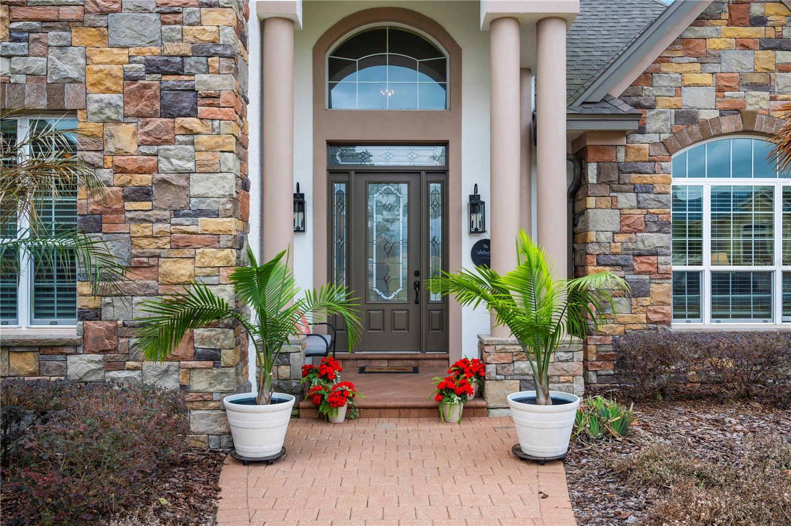 7535 REFLECTIONS LAKE DRIVE