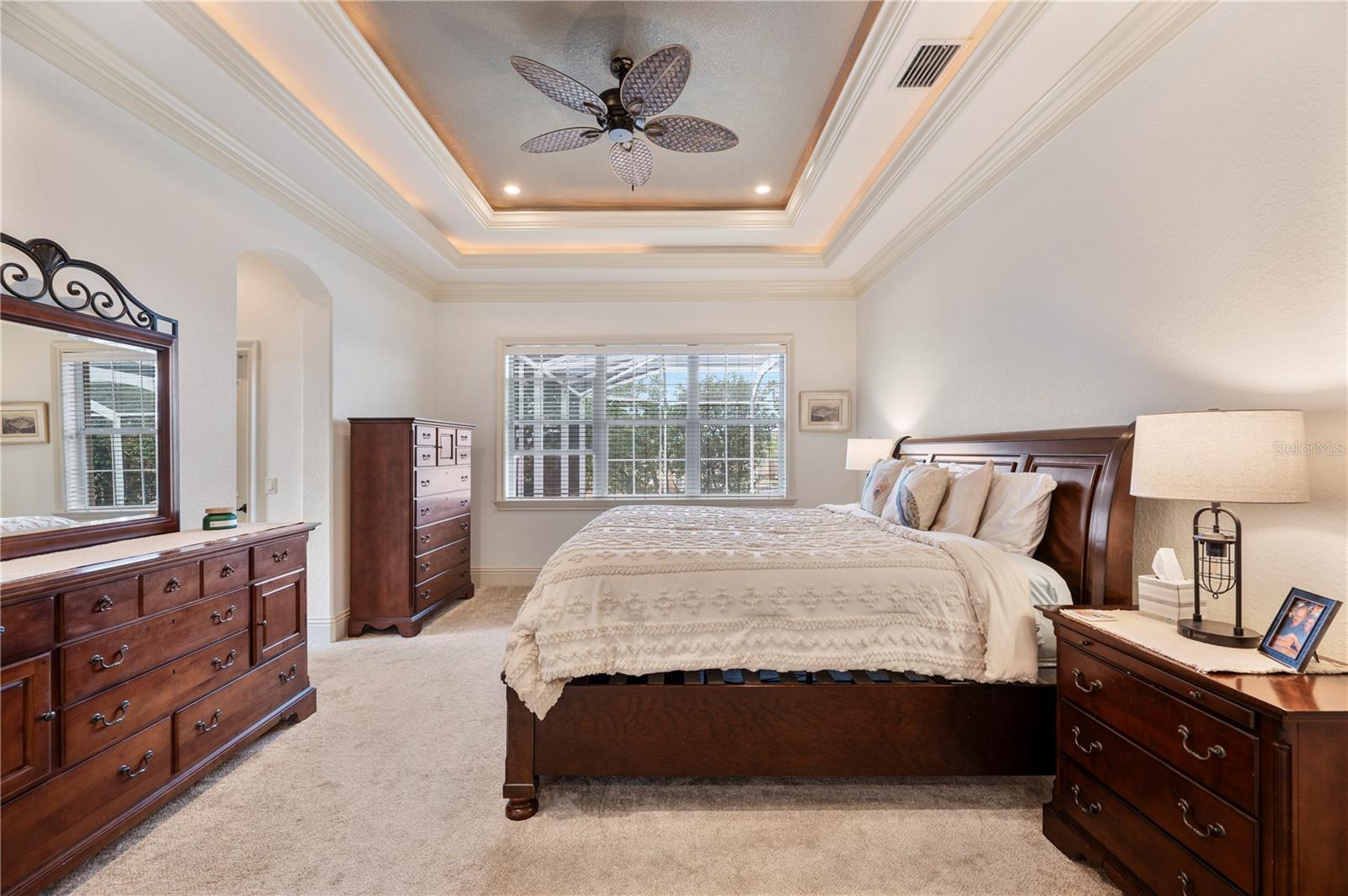 EAGLEBROOKE PH 02 - Residential