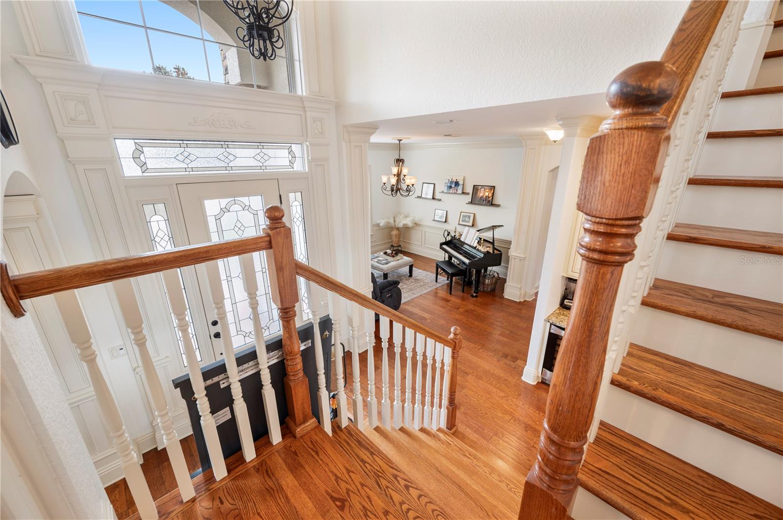 EAGLEBROOKE PH 02 - Residential