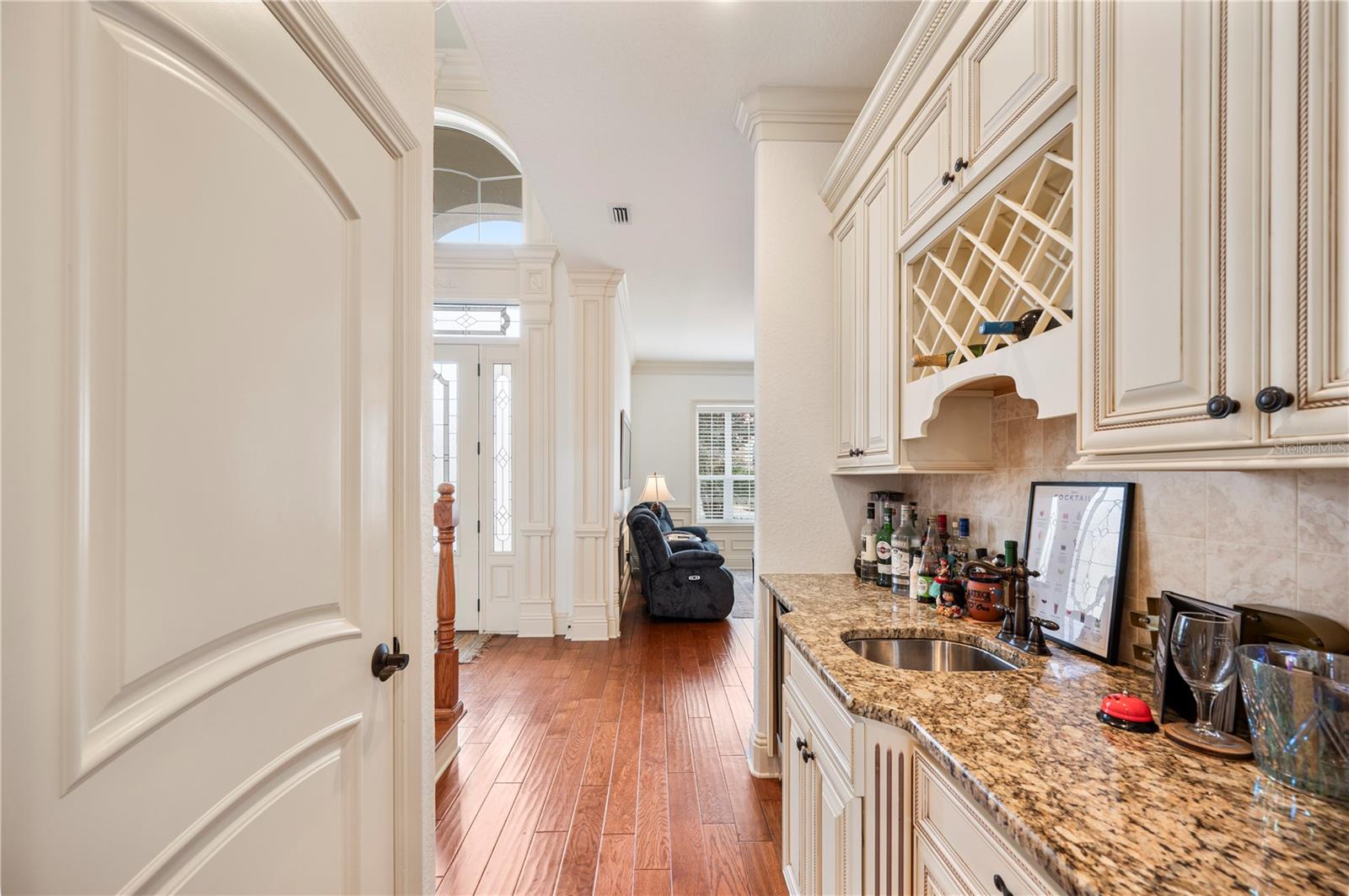 EAGLEBROOKE PH 02 - Residential