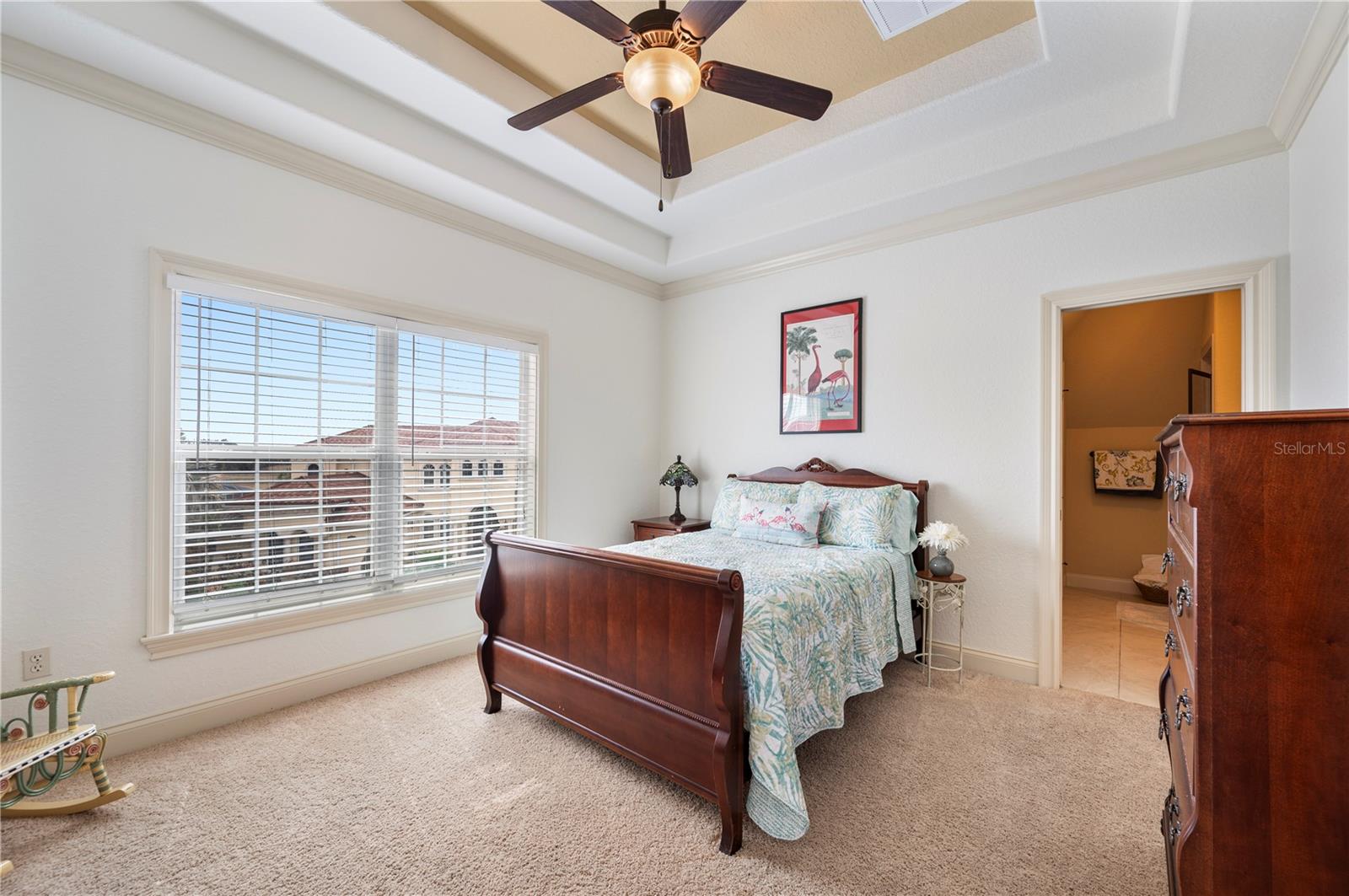 EAGLEBROOKE PH 02 - Residential