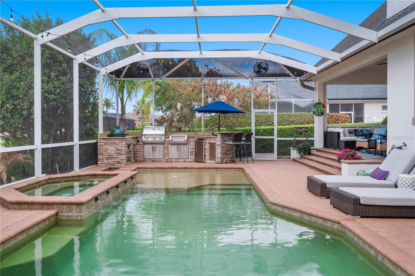 EAGLEBROOKE PH 02 - Residential