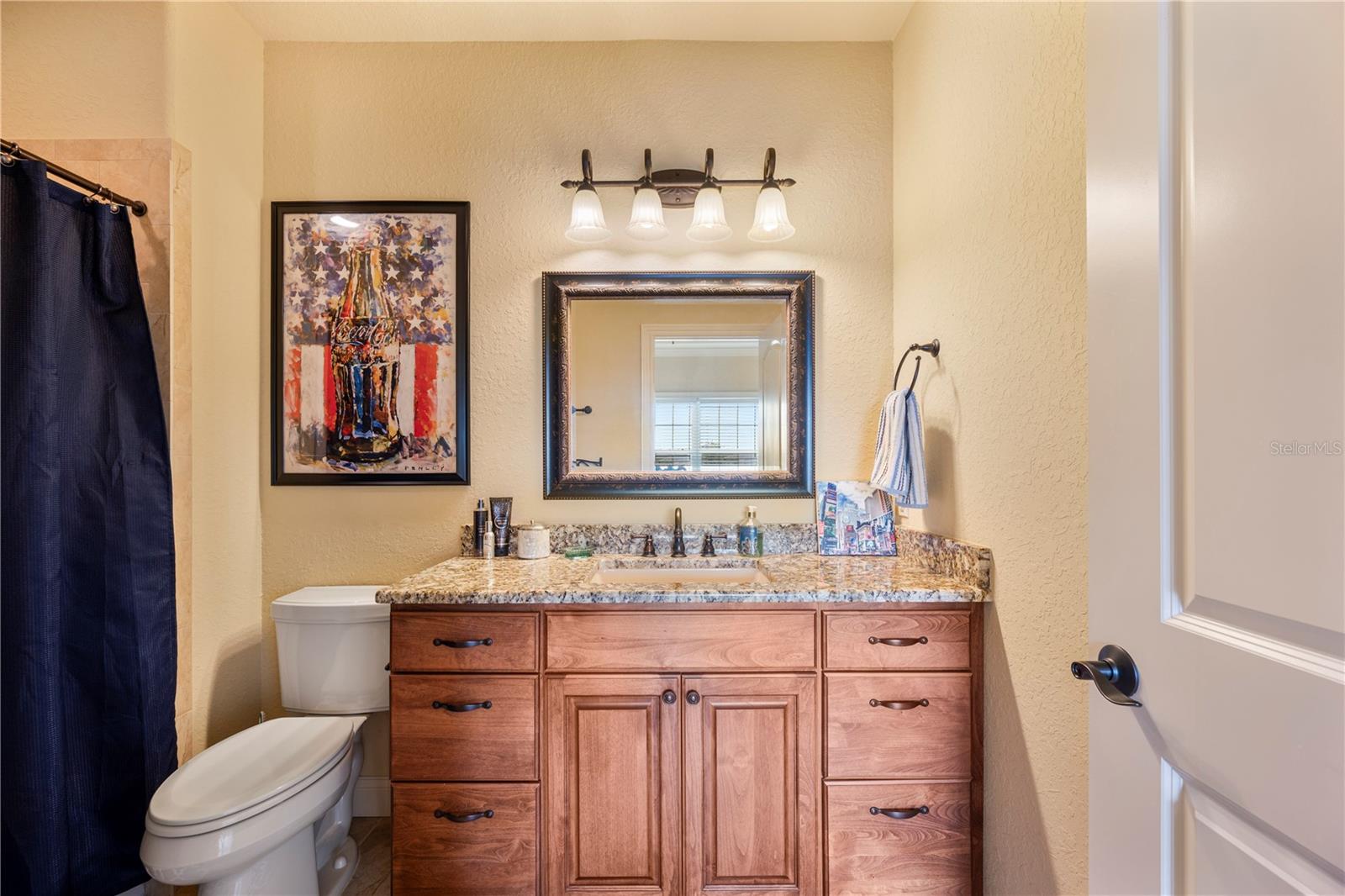 EAGLEBROOKE PH 02 - Residential