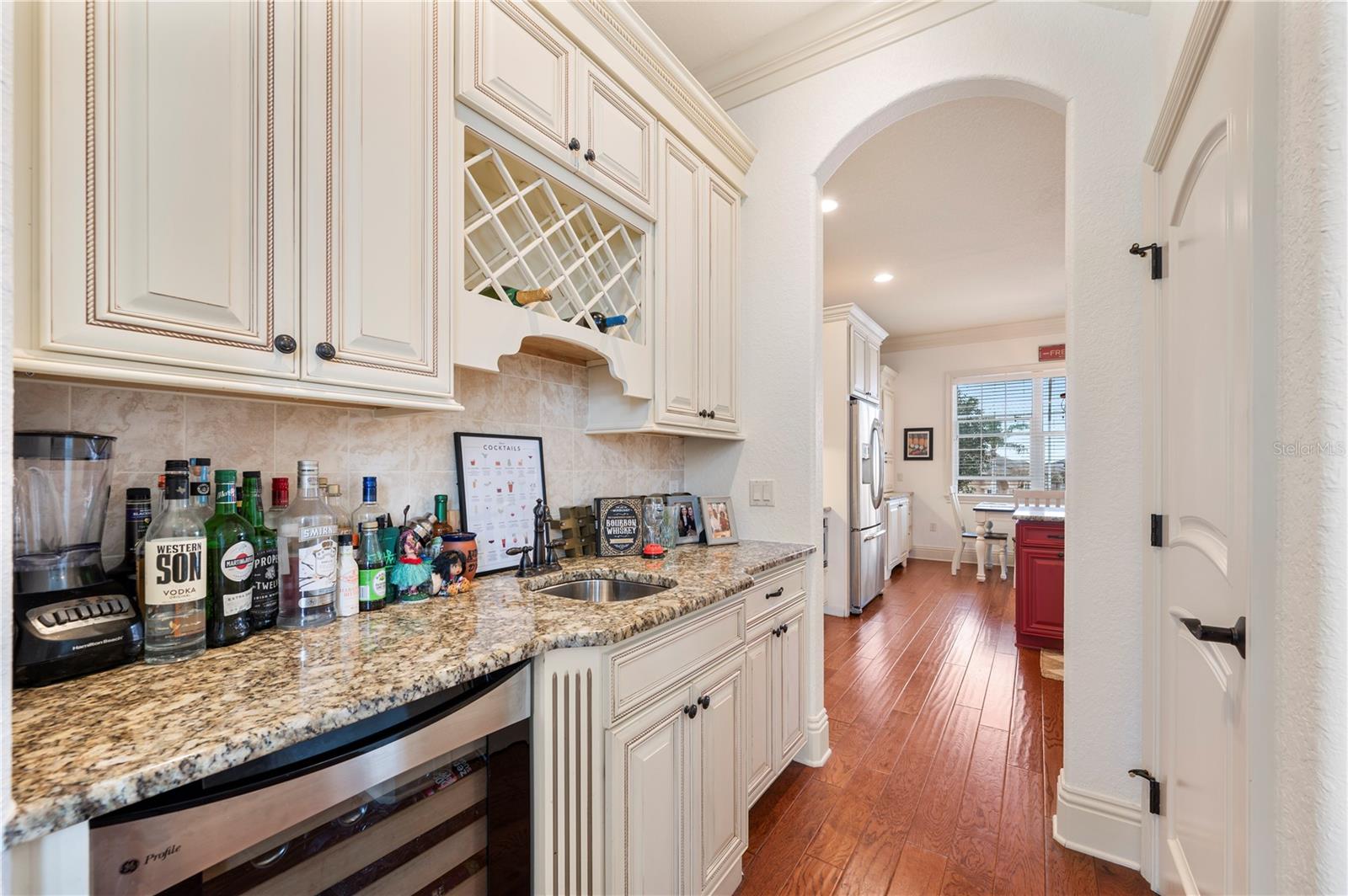 EAGLEBROOKE PH 02 - Residential