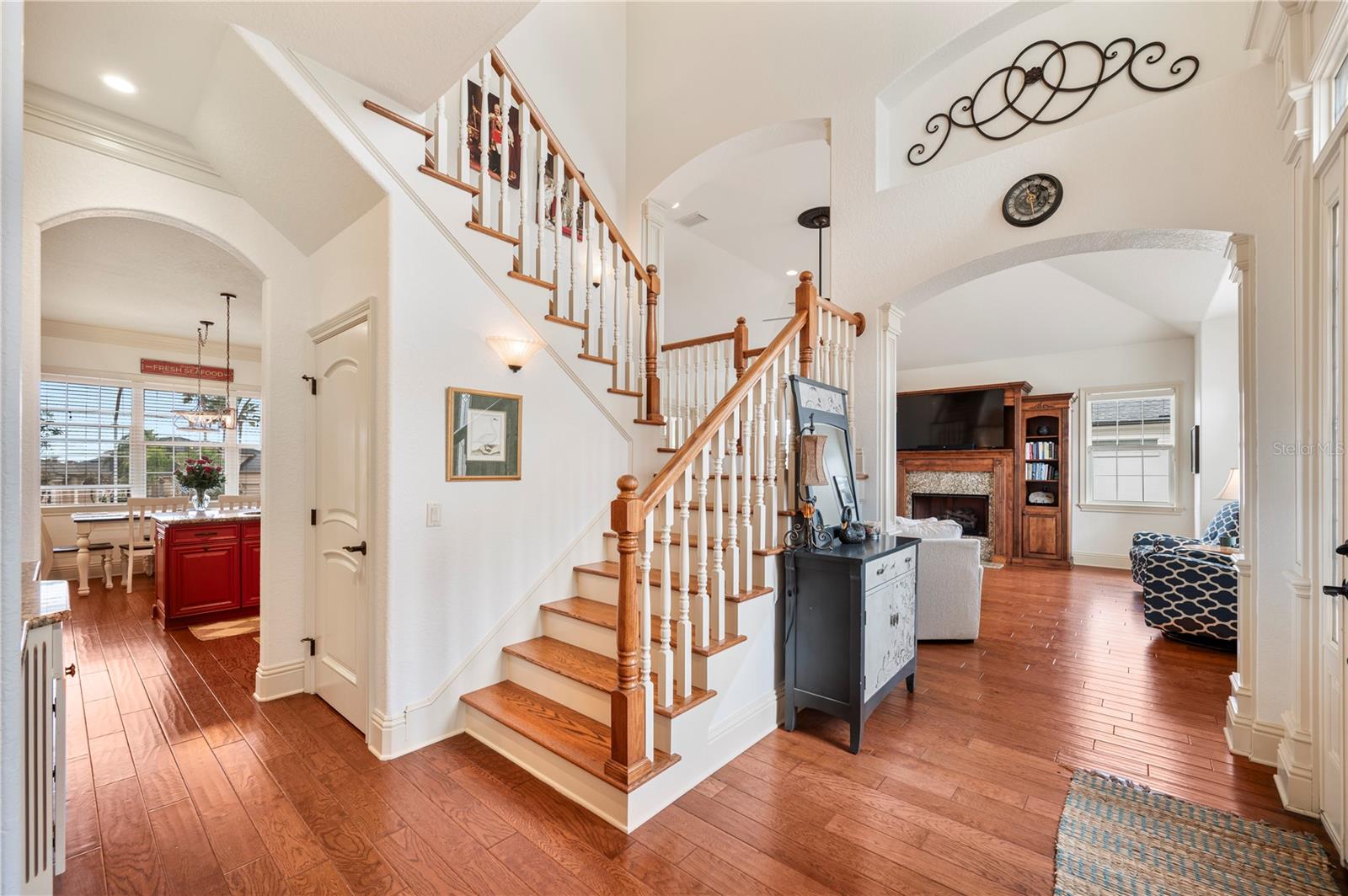 EAGLEBROOKE PH 02 - Residential