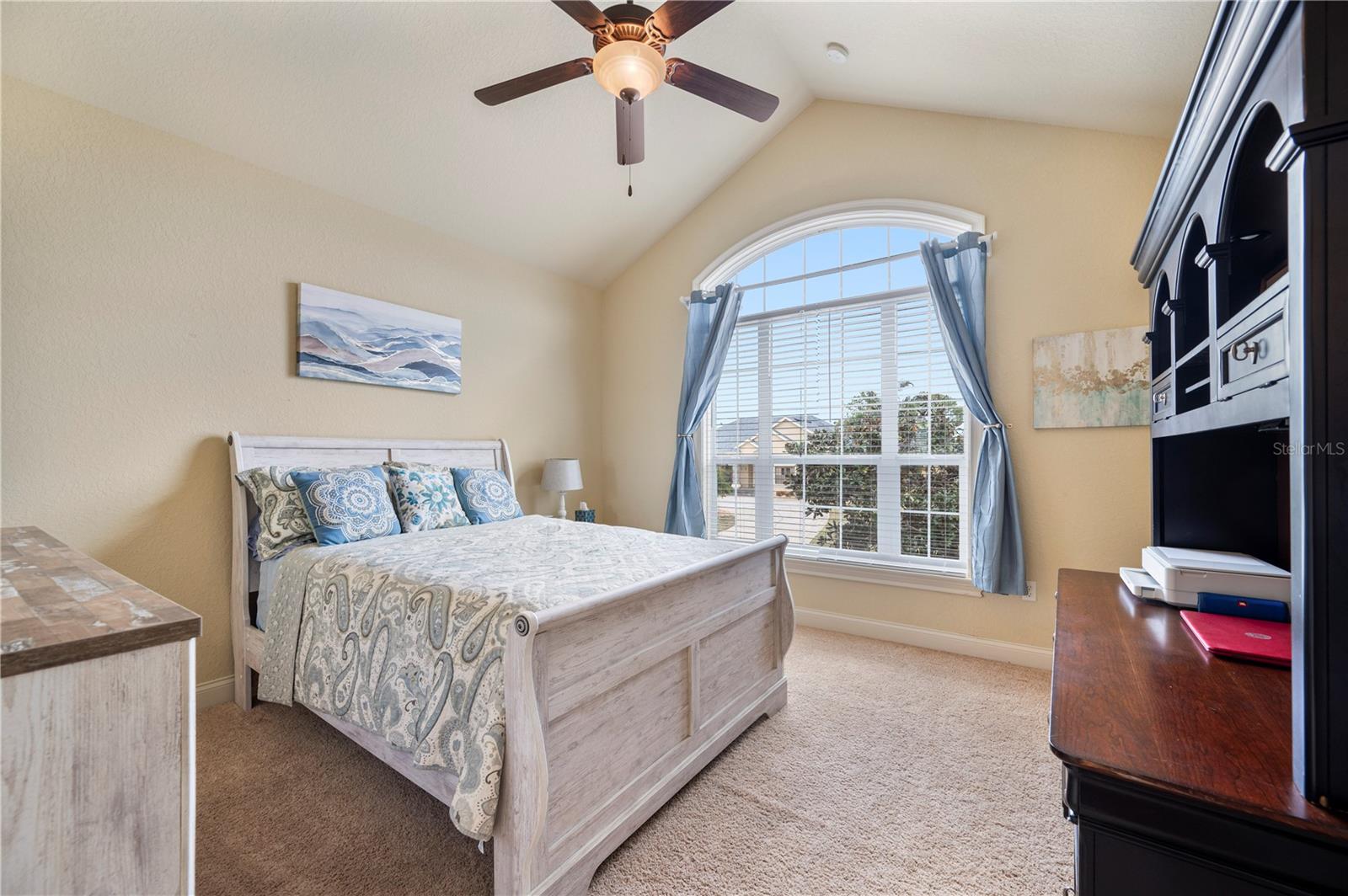 EAGLEBROOKE PH 02 - Residential