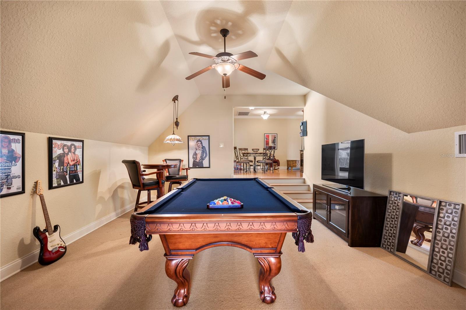 EAGLEBROOKE PH 02 - Residential