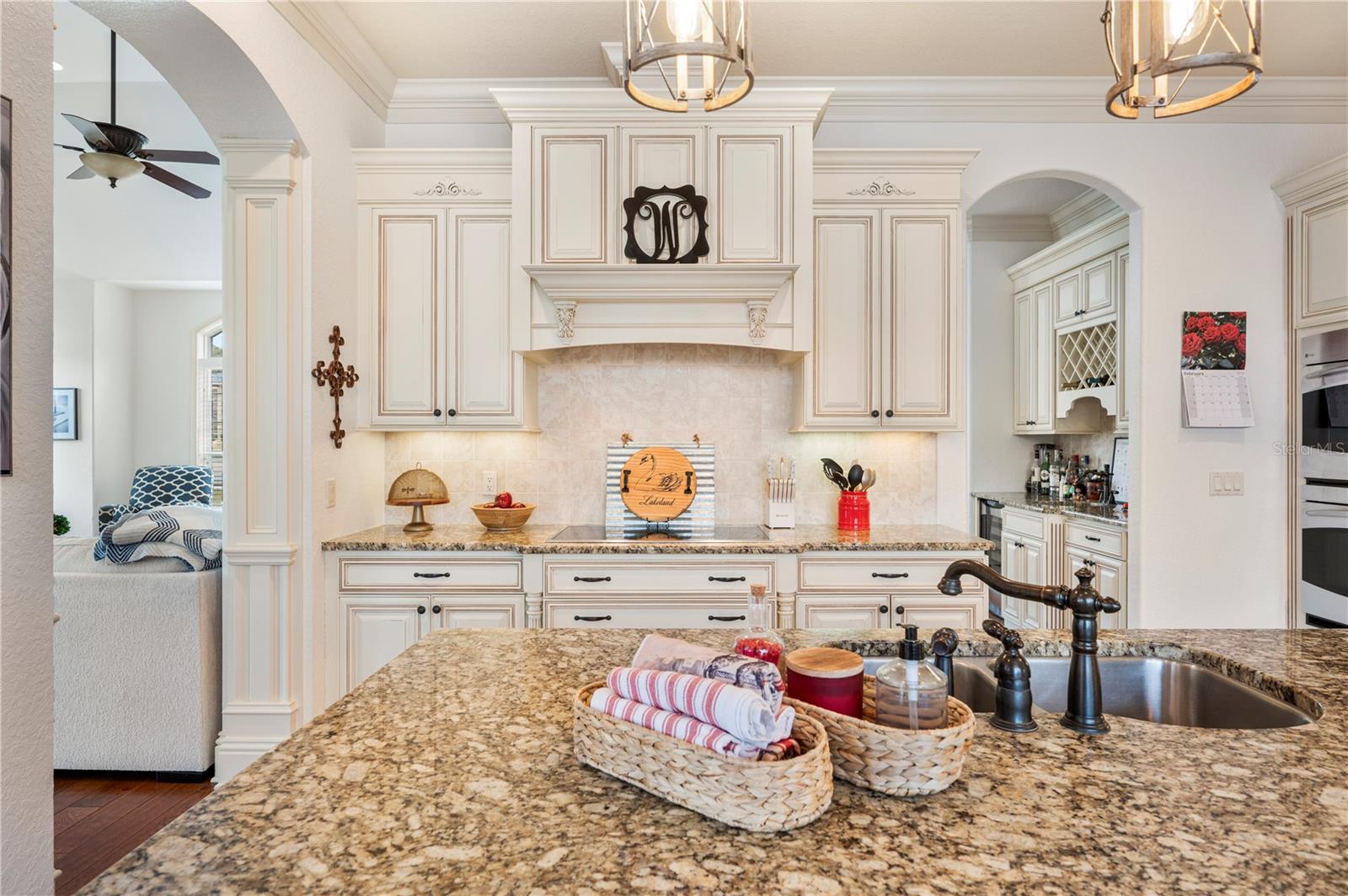 EAGLEBROOKE PH 02 - Residential