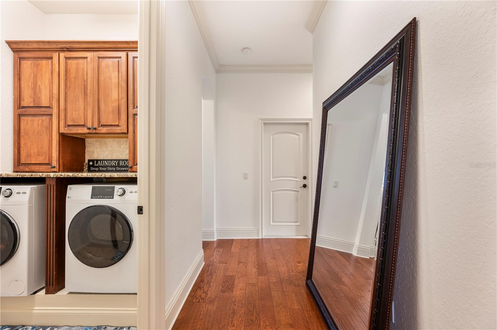 EAGLEBROOKE PH 02 - Residential