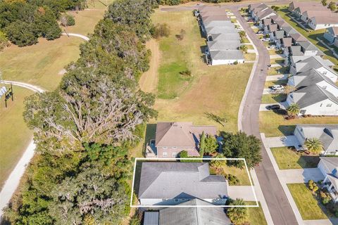 A home in GAINESVILLE