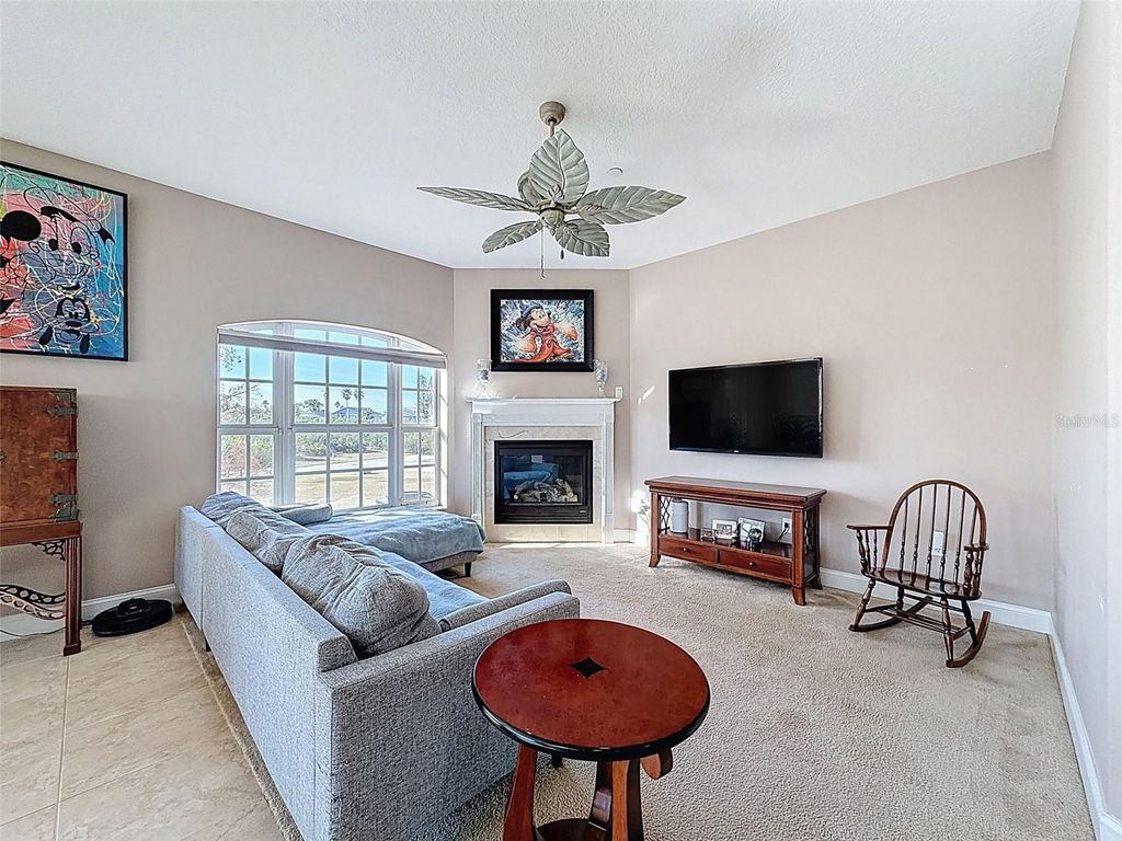 Photo of 4536 Heron Lodge, New Port Richey, FL 34652 (MLS # TB8471742)