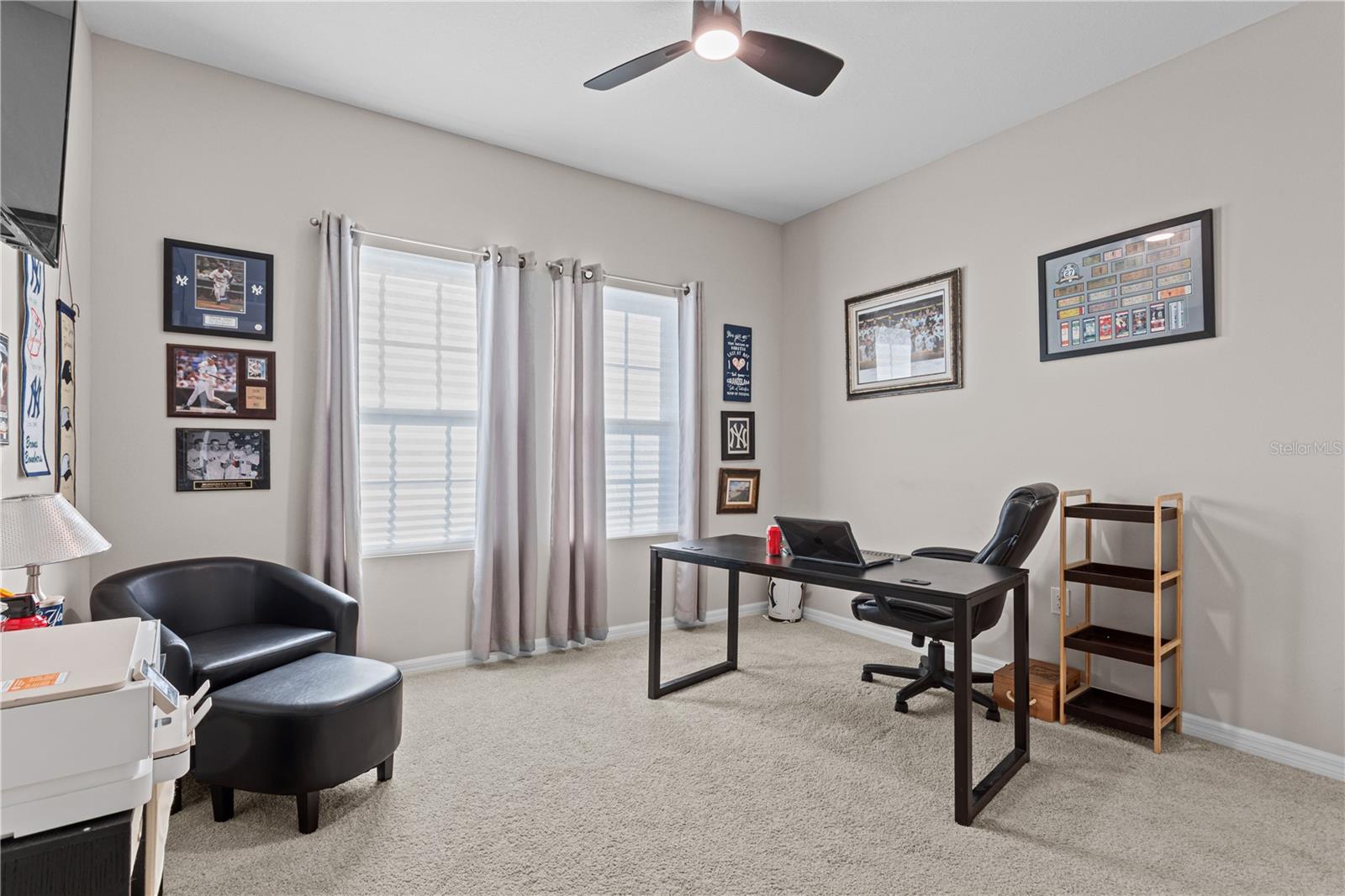 BRIARWOOD PH 2 & 3 PB 38 PG 94 - Residential