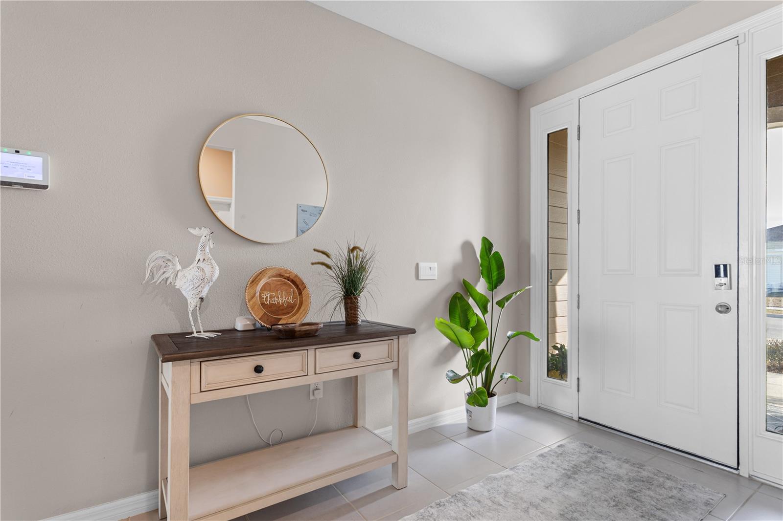 17852 NW 172ND AVENUE