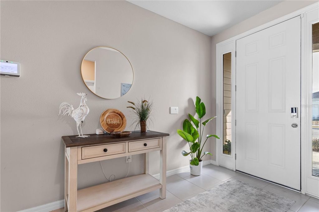 Photo of 17852 NW 172nd Avenue, Alachua, FL 32615 (MLS # GC536887)