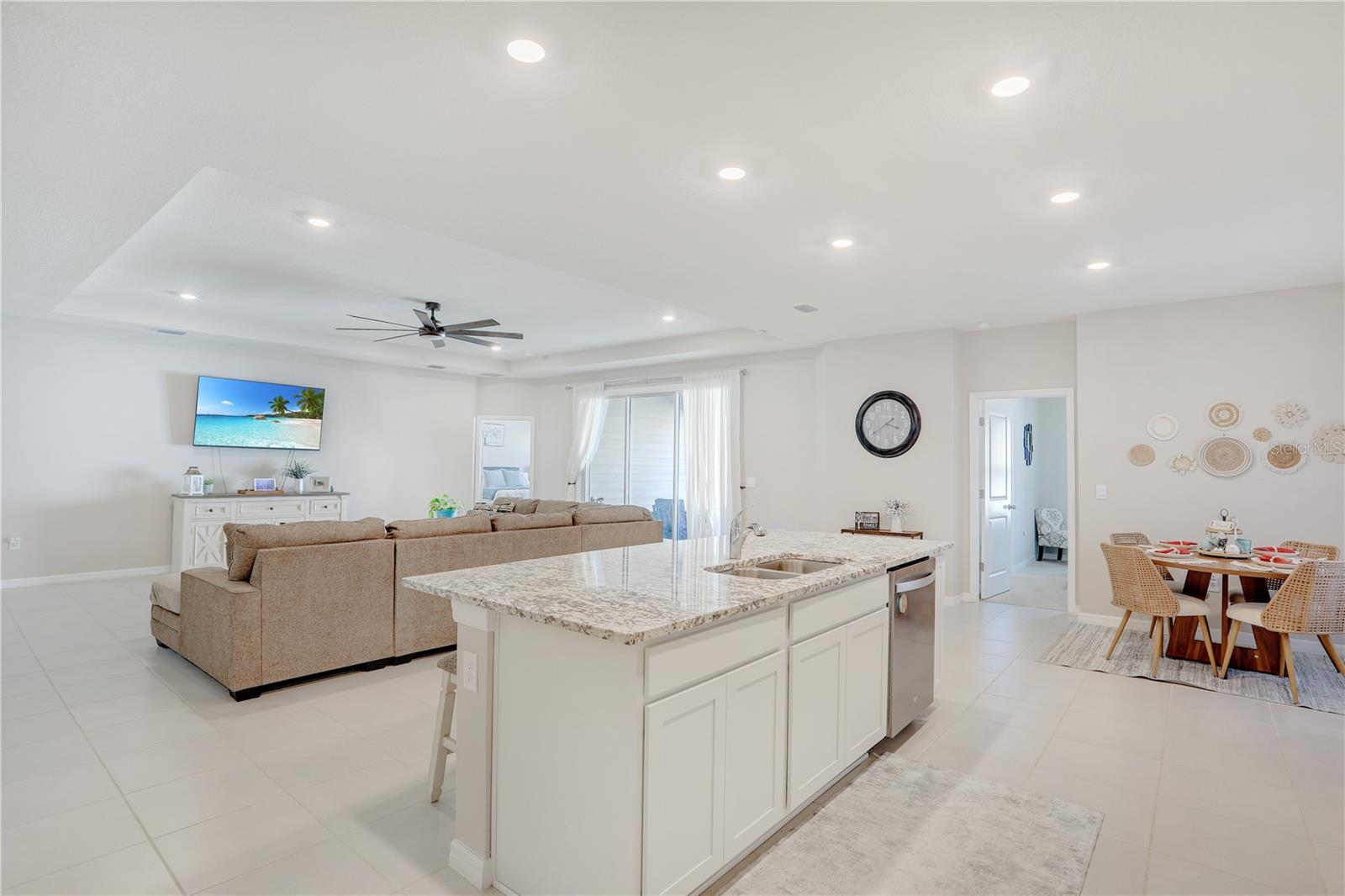 17852 NW 172ND AVENUE