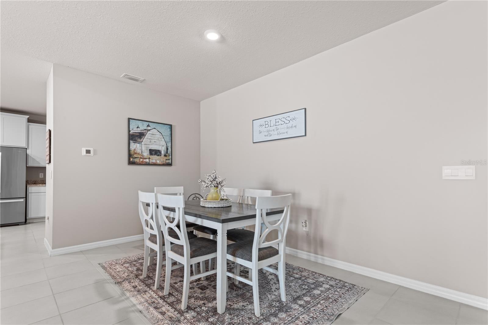 BRIARWOOD PH 2 & 3 PB 38 PG 94 - Residential