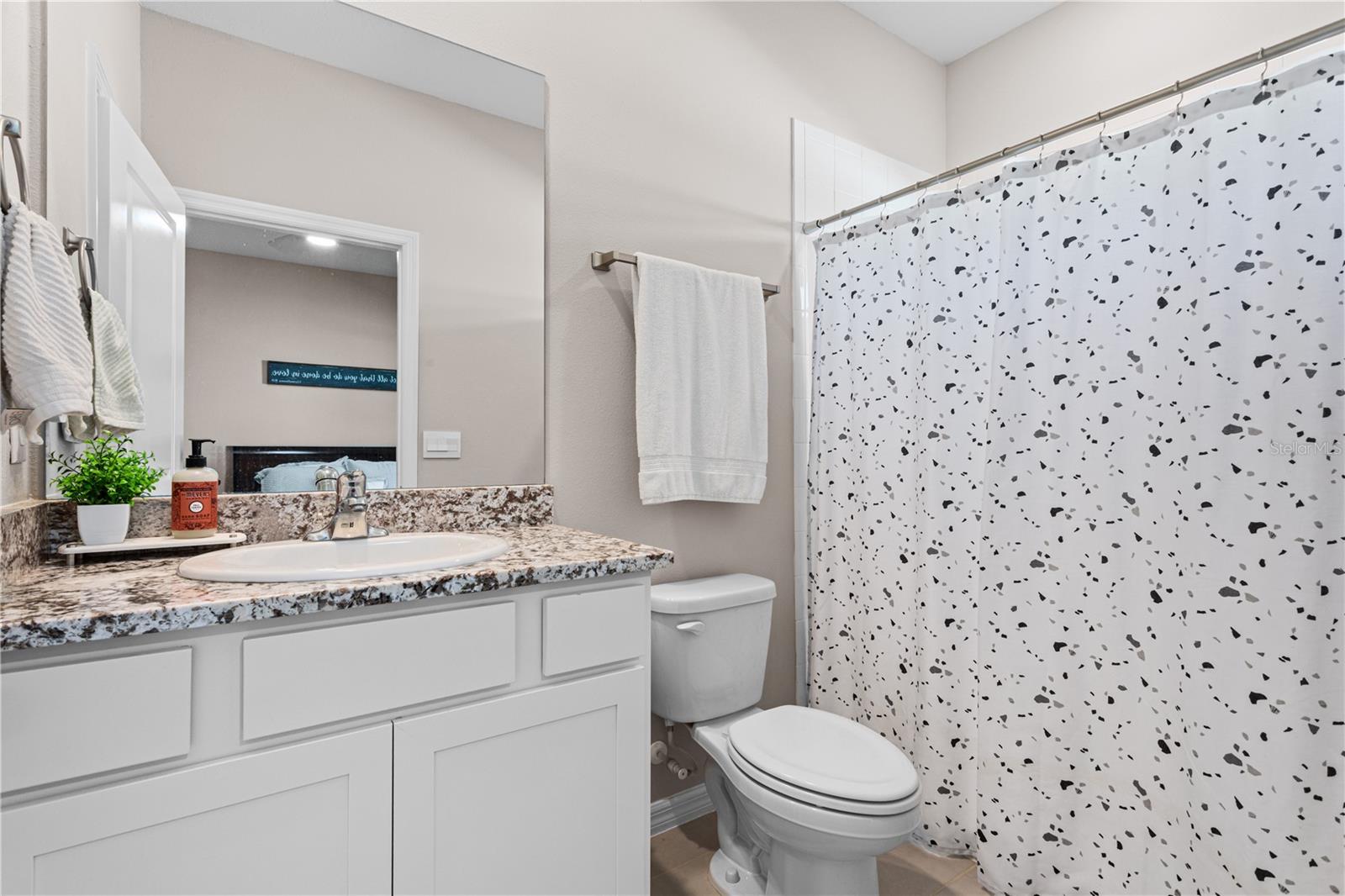 BRIARWOOD PH 2 & 3 PB 38 PG 94 - Residential