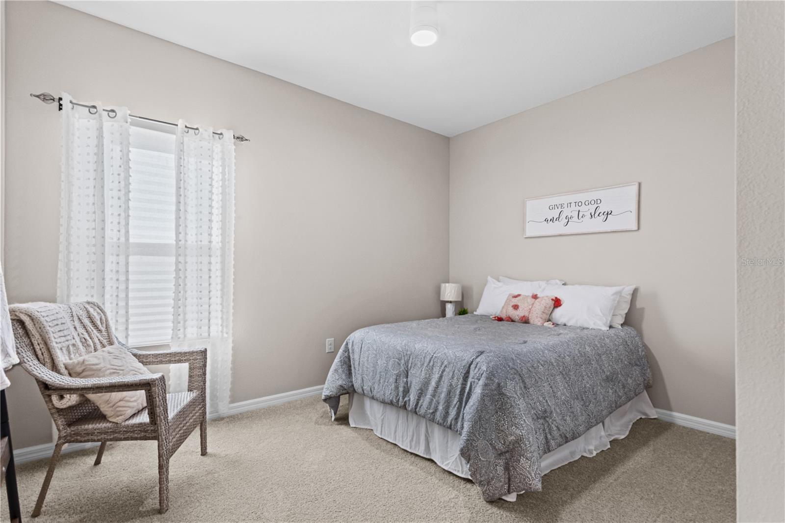 BRIARWOOD PH 2 & 3 PB 38 PG 94 - Residential