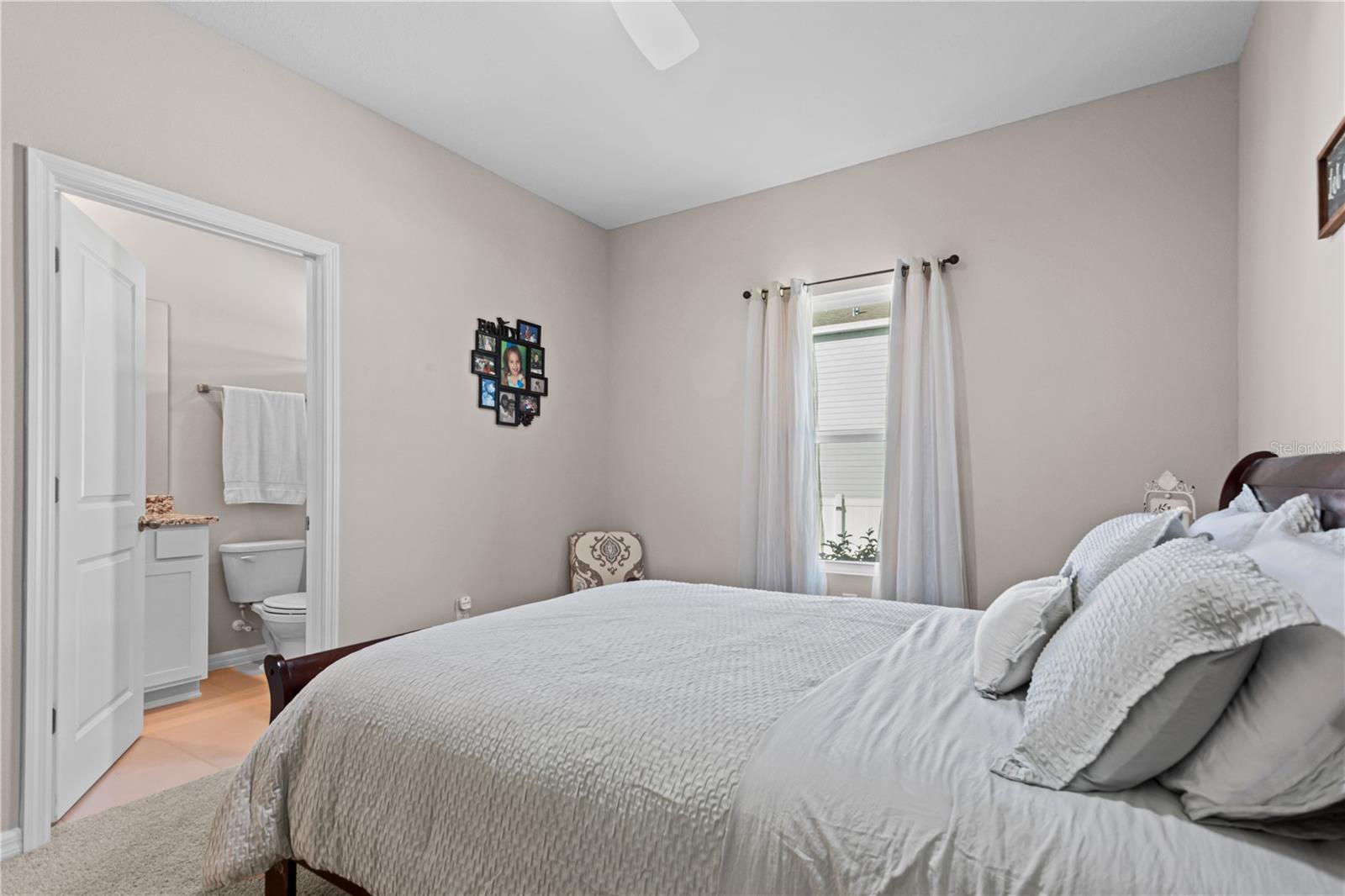 BRIARWOOD PH 2 & 3 PB 38 PG 94 - Residential