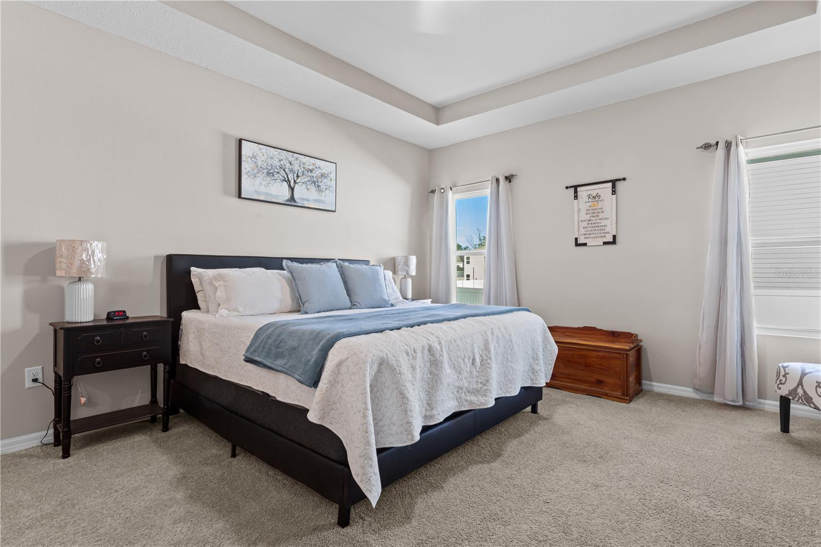 BRIARWOOD PH 2 & 3 PB 38 PG 94 - Residential