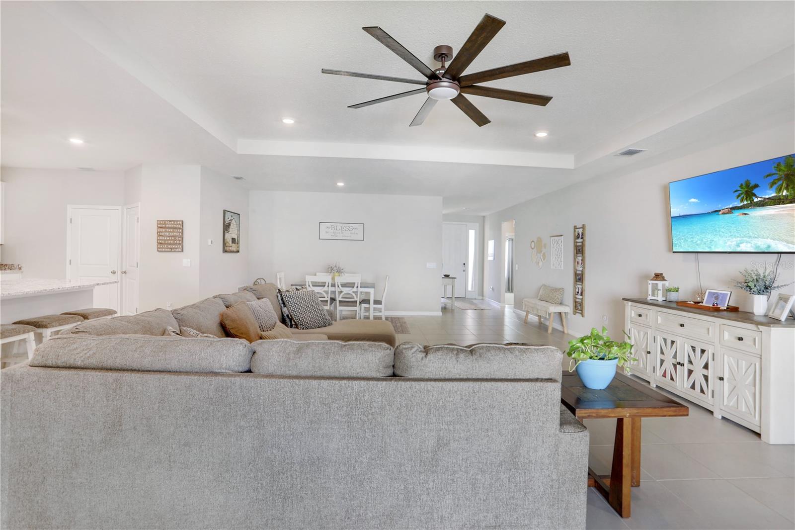 BRIARWOOD PH 2 & 3 PB 38 PG 94 - Residential