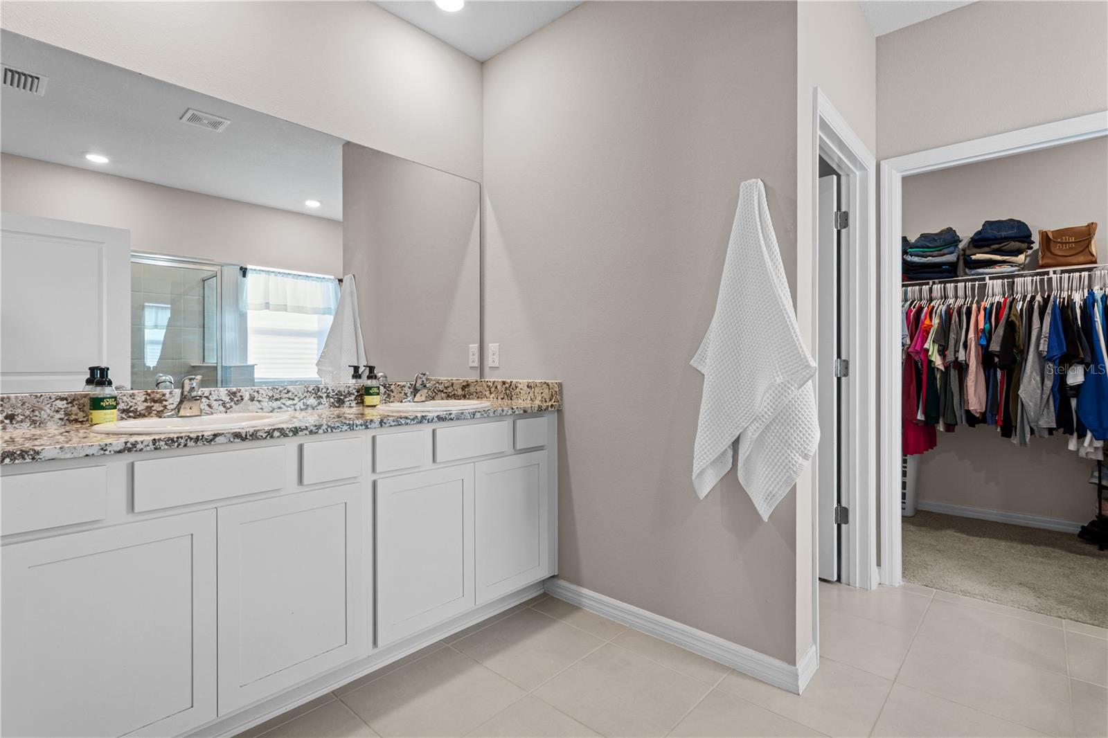 BRIARWOOD PH 2 & 3 PB 38 PG 94 - Residential