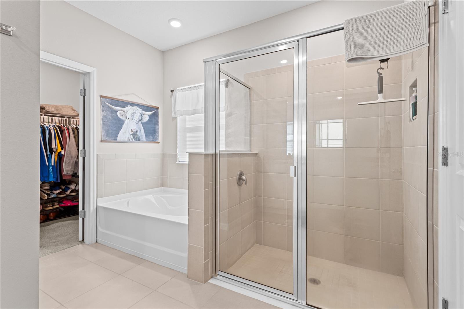 BRIARWOOD PH 2 & 3 PB 38 PG 94 - Residential