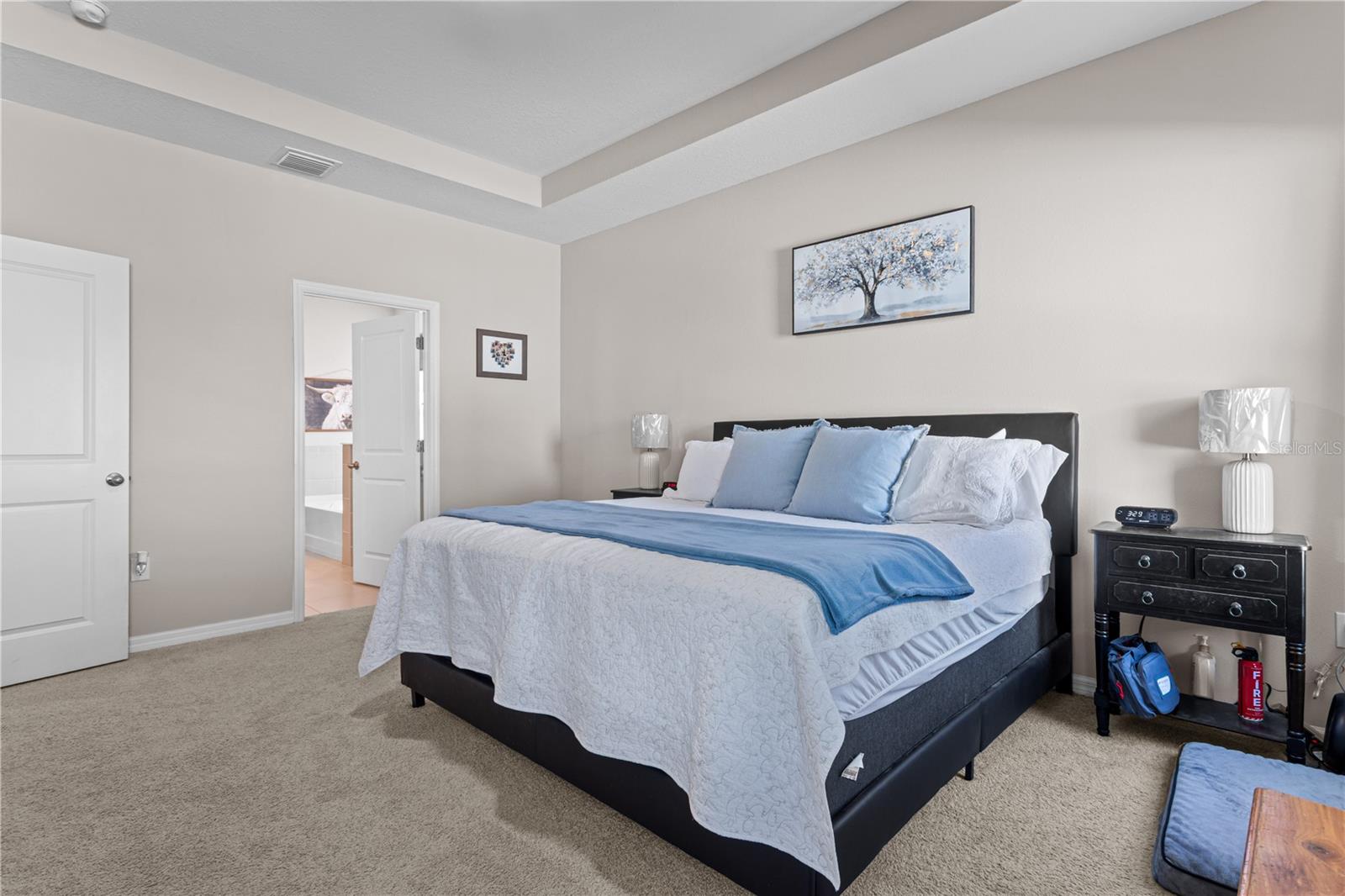 BRIARWOOD PH 2 & 3 PB 38 PG 94 - Residential