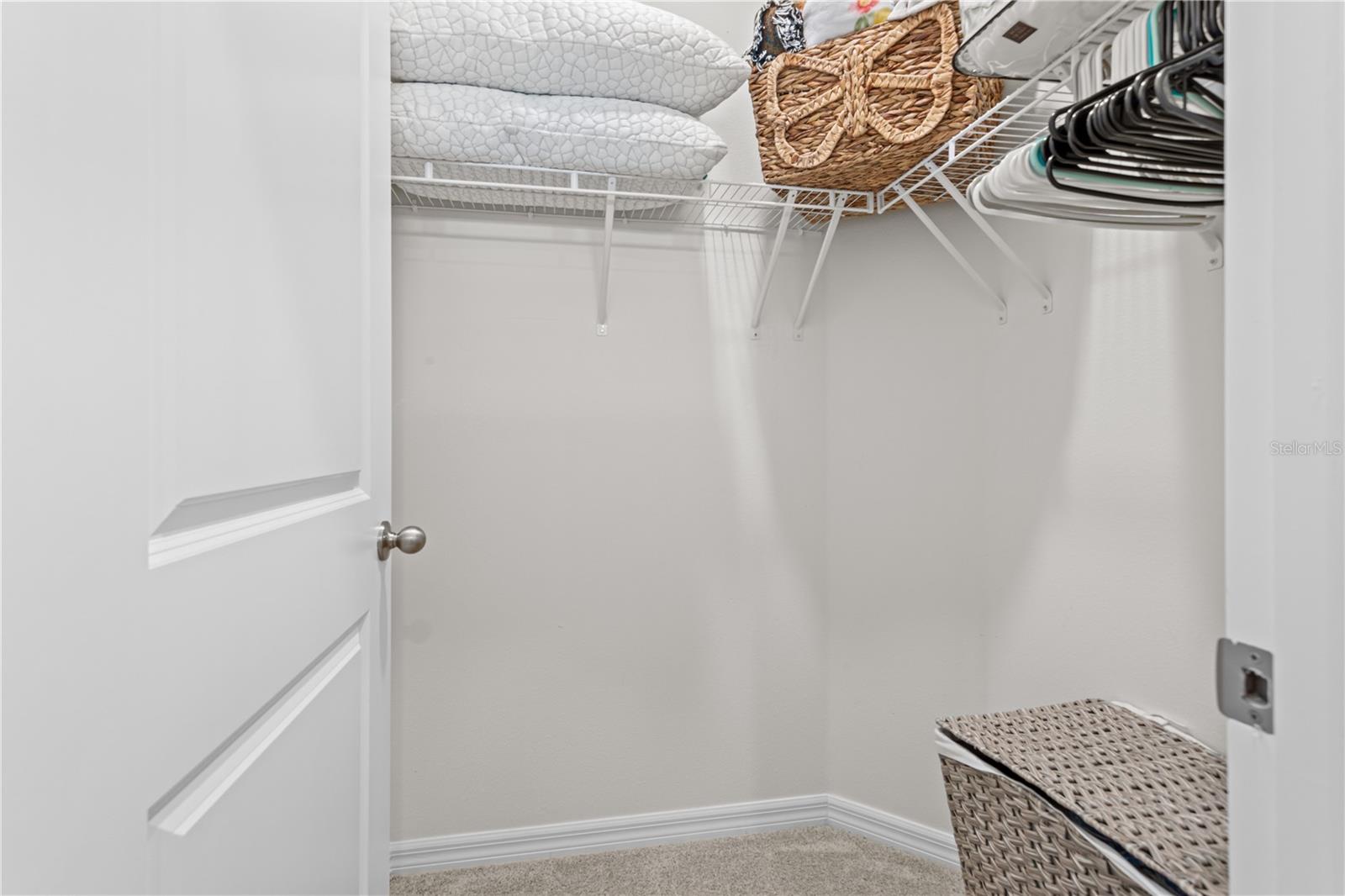 BRIARWOOD PH 2 & 3 PB 38 PG 94 - Residential