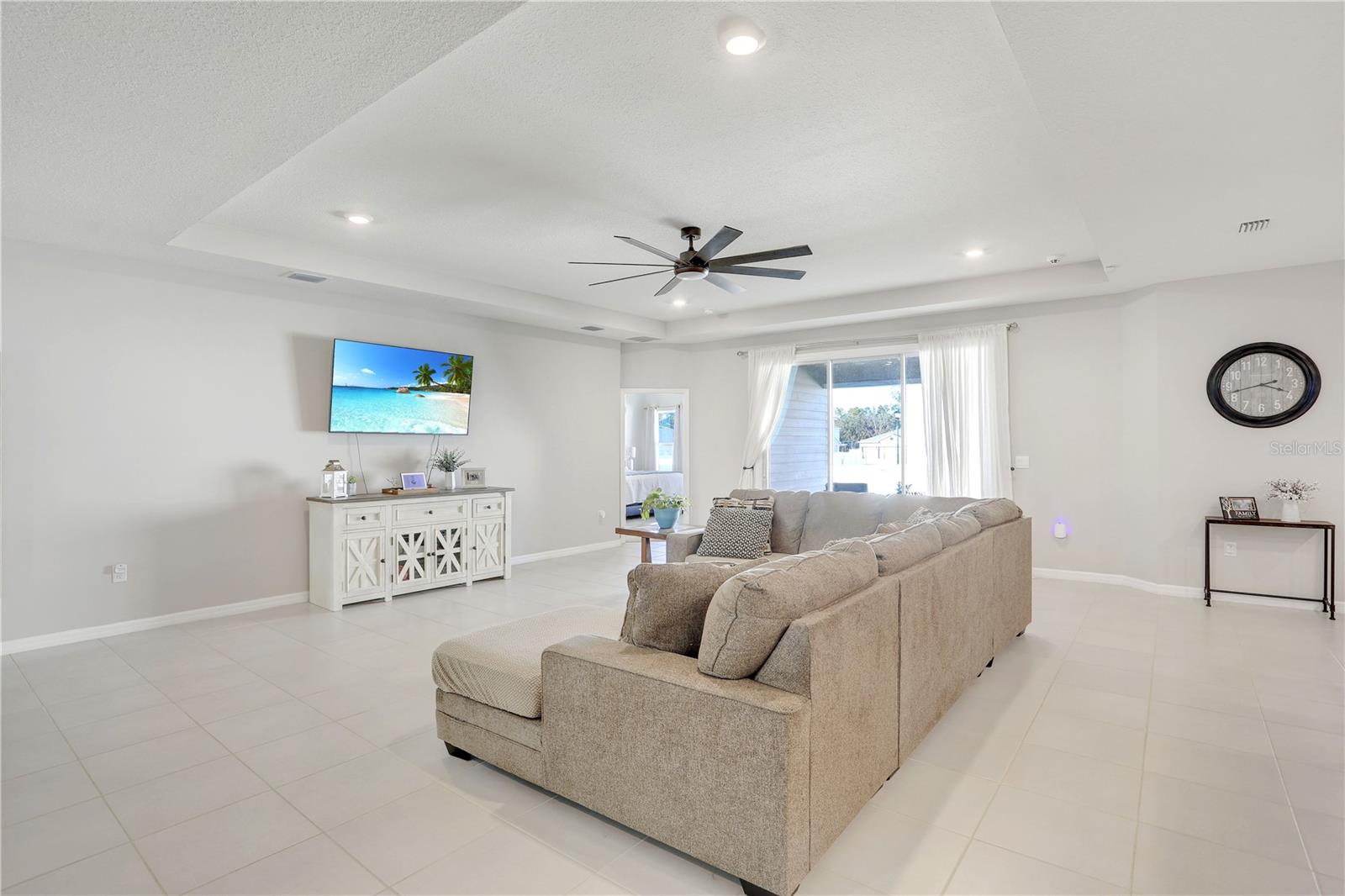 17852 NW 172ND AVENUE