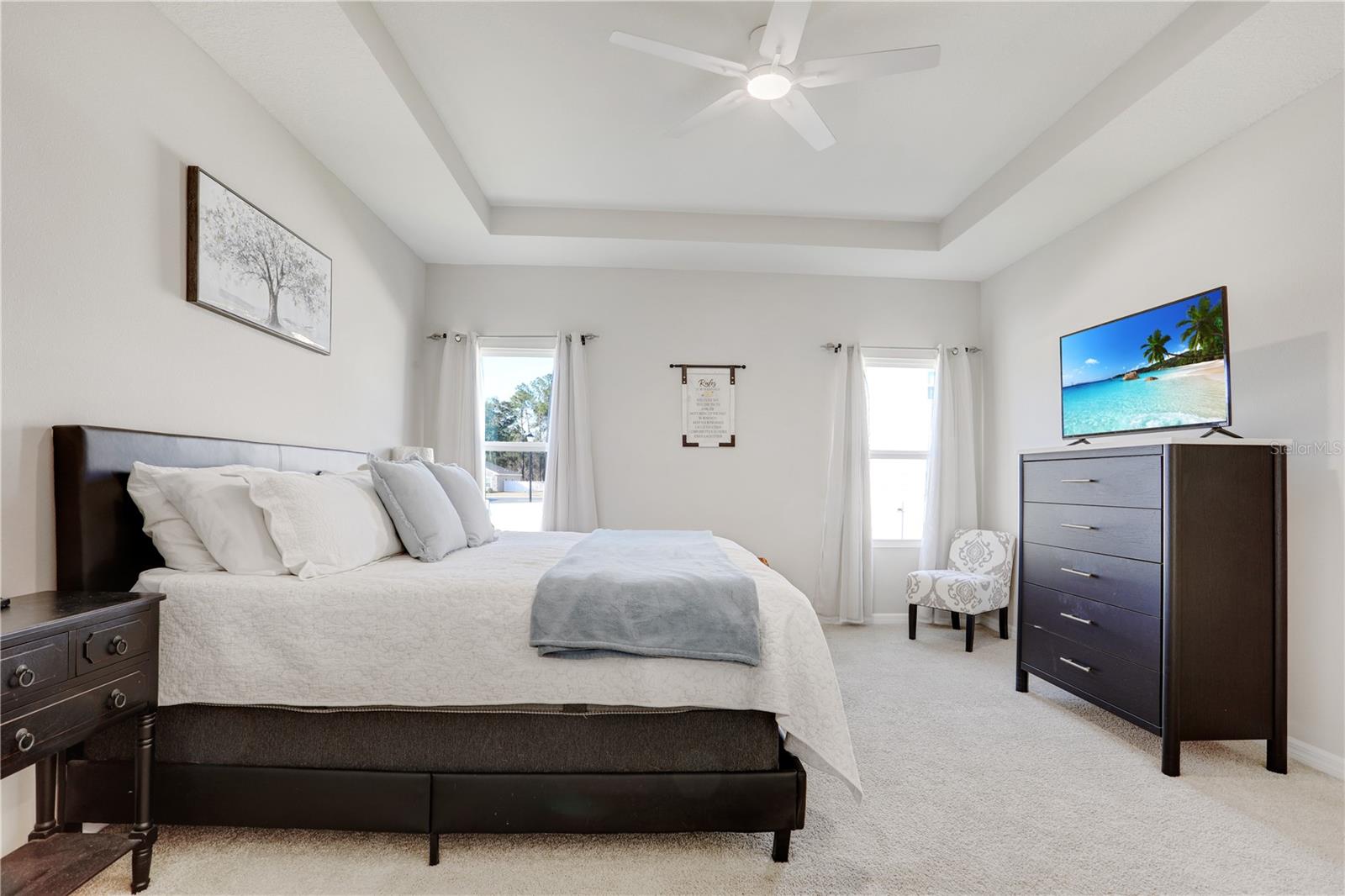 BRIARWOOD PH 2 & 3 PB 38 PG 94 - Residential