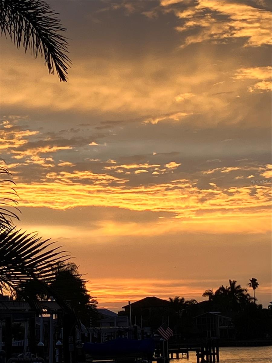 REDINGTON BEACH HOMES 6TH ADD - Residential