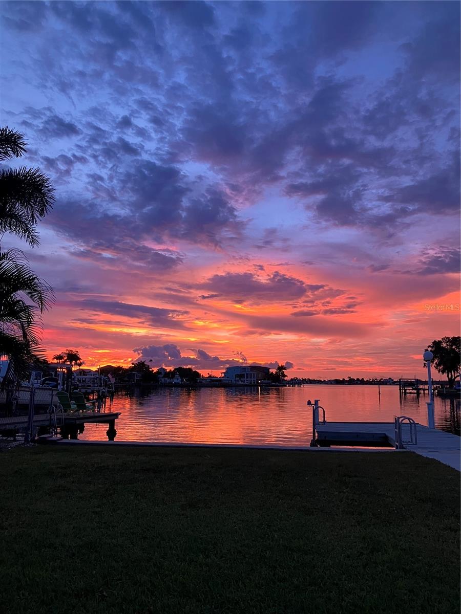 REDINGTON BEACH HOMES 6TH ADD - Residential