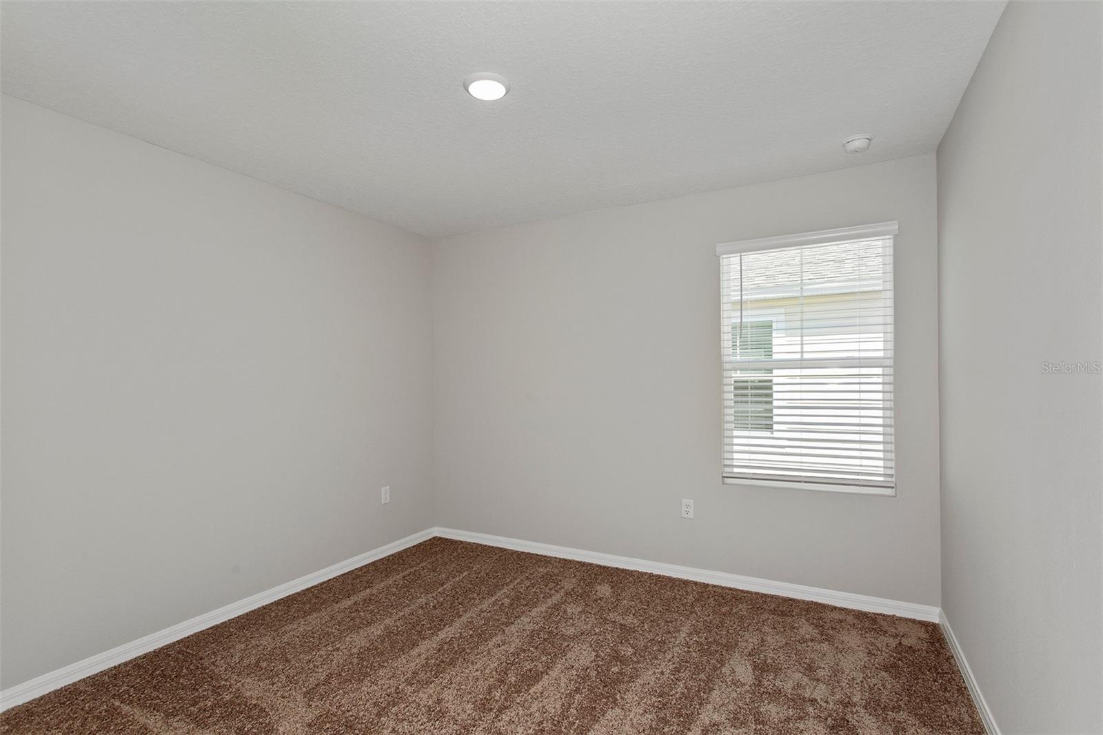 PASADENA LANDING - Residential