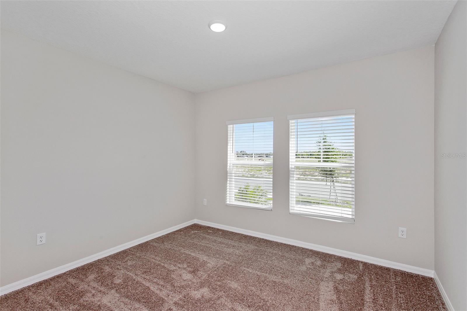 31725 OYSTER TRELLIS LANE