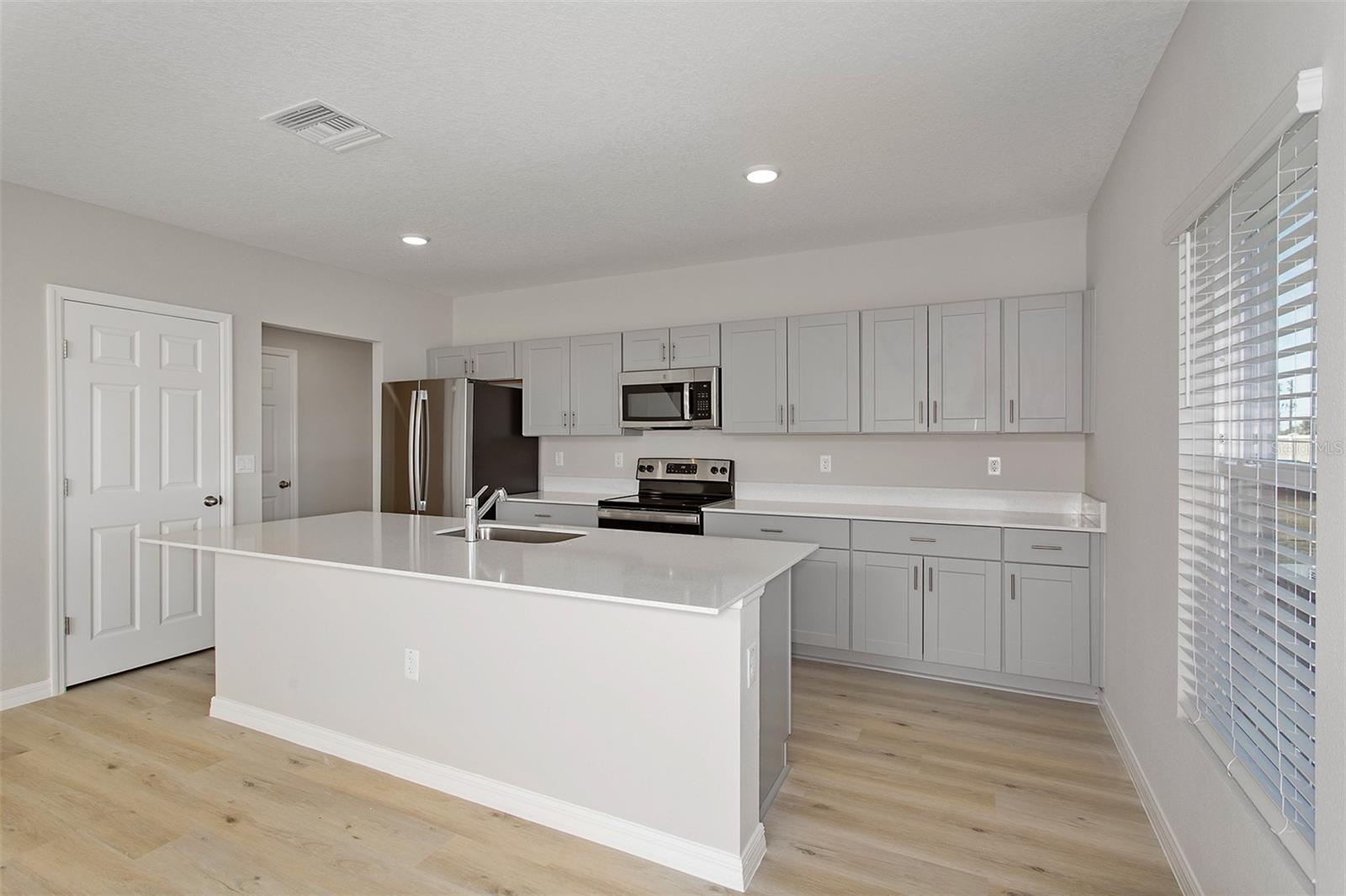 31725 OYSTER TRELLIS LANE