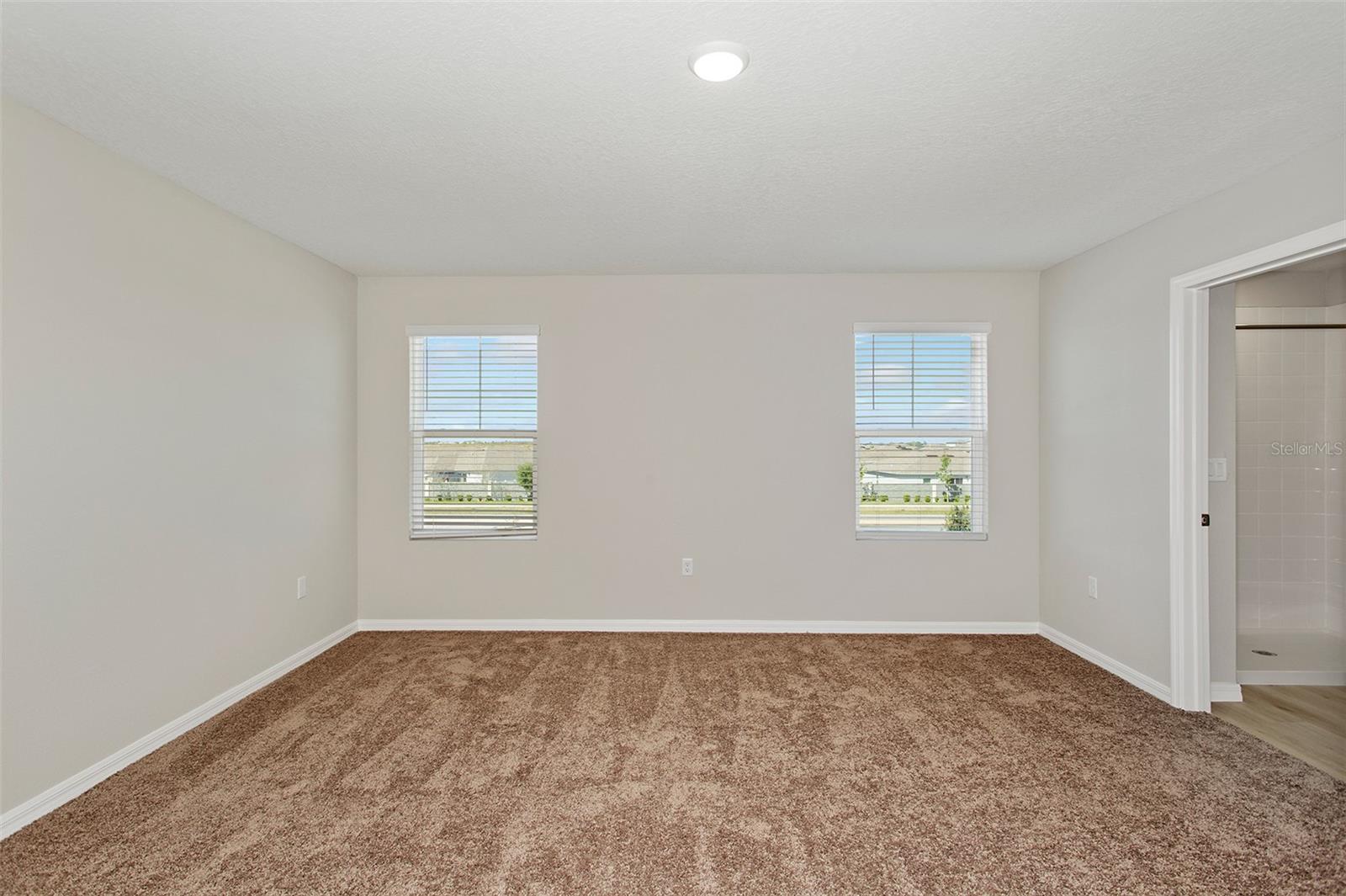 31725 OYSTER TRELLIS LANE