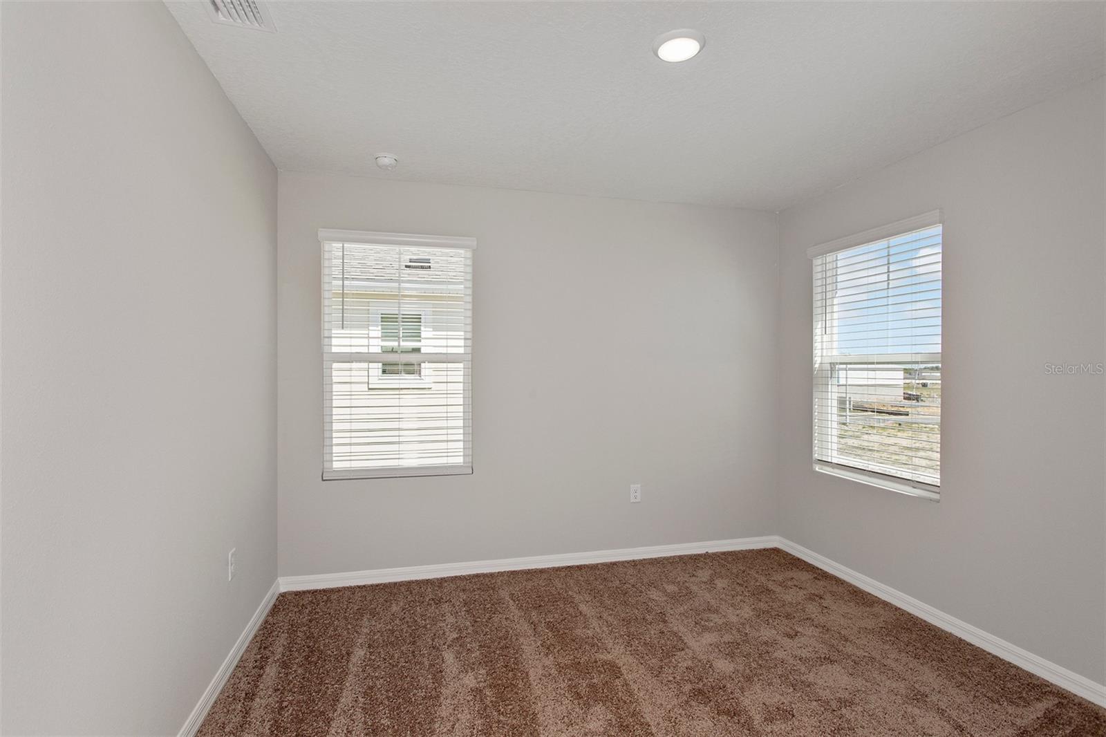 PASADENA LANDING - Residential